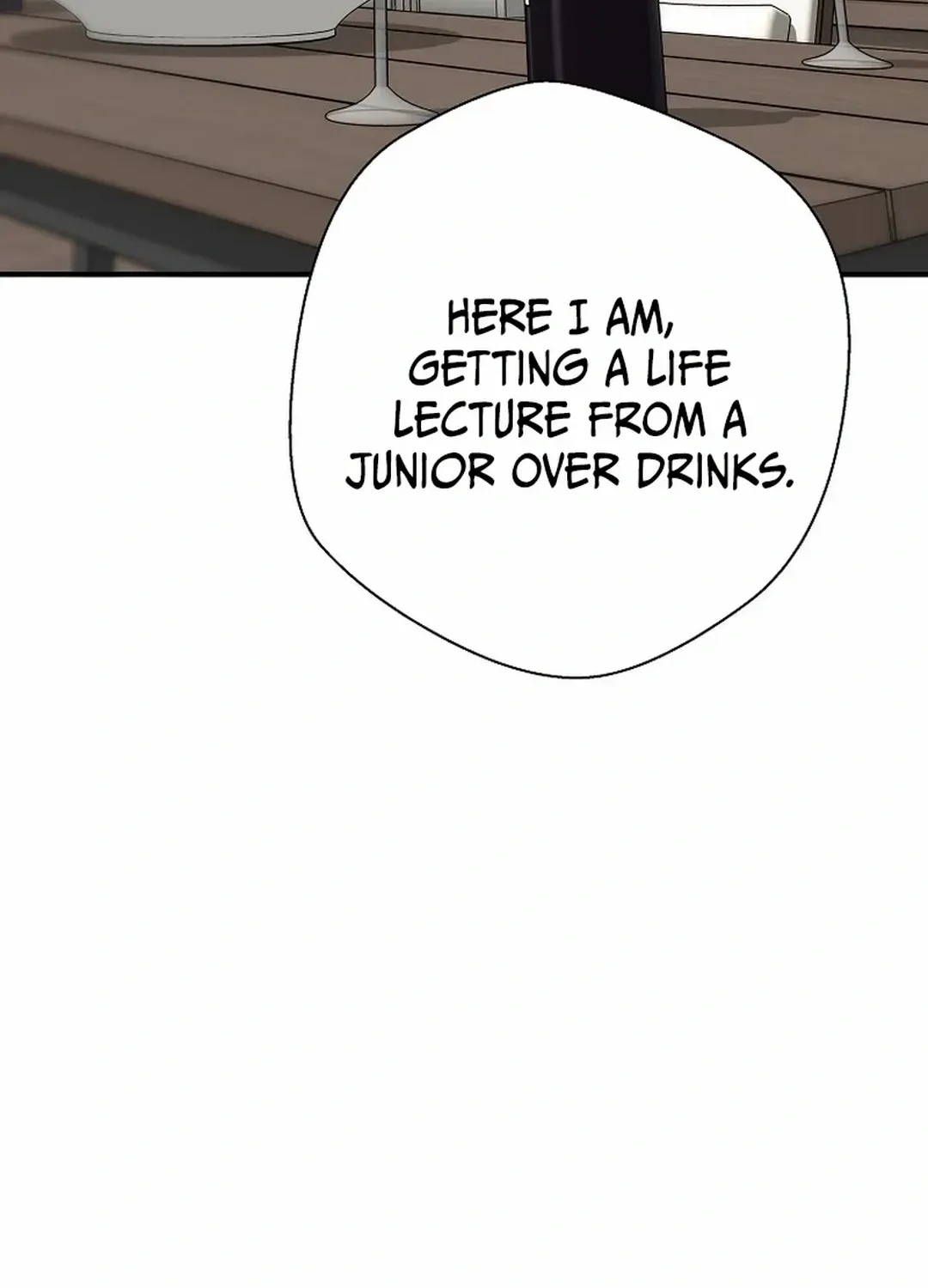 Chapter 156 — page 109