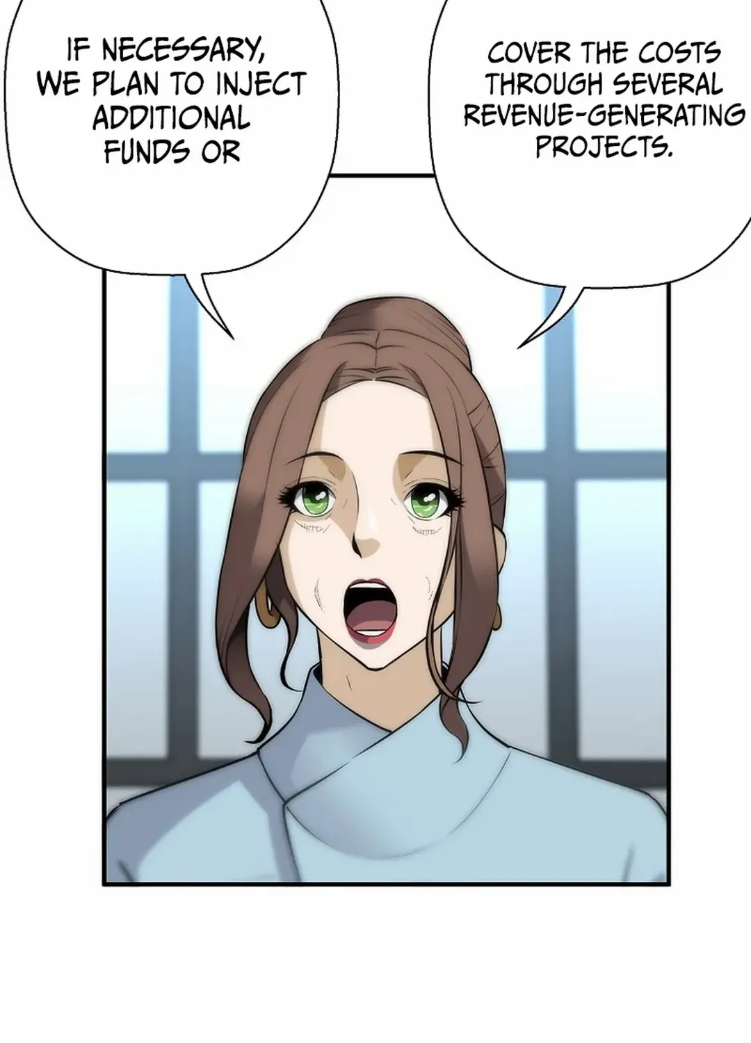 Chapter 156 — page 11