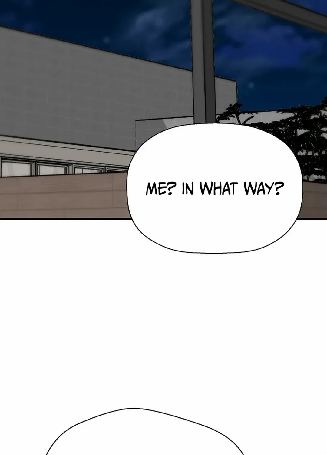 Chapter 156 — page 111