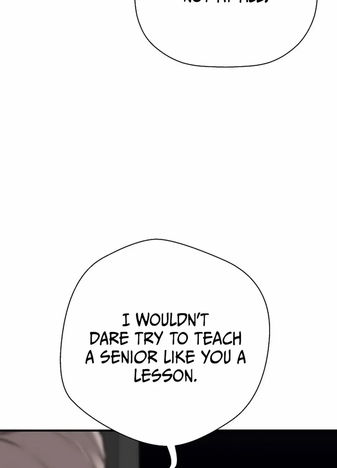 Chapter 156 — page 113