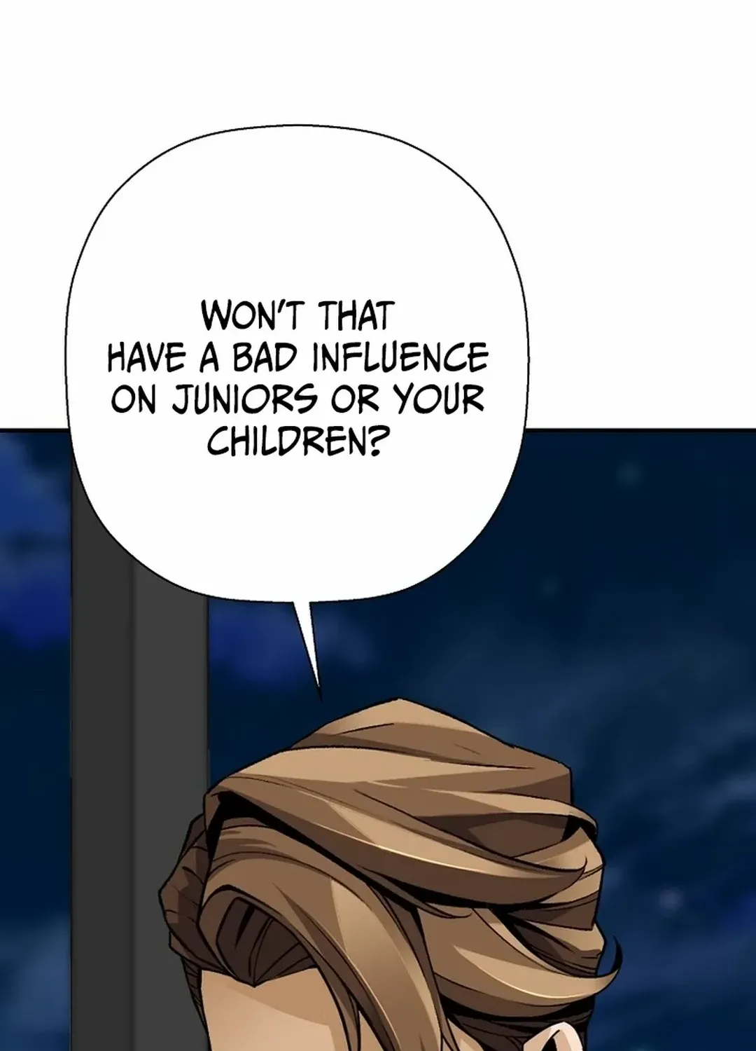Chapter 156 — page 119