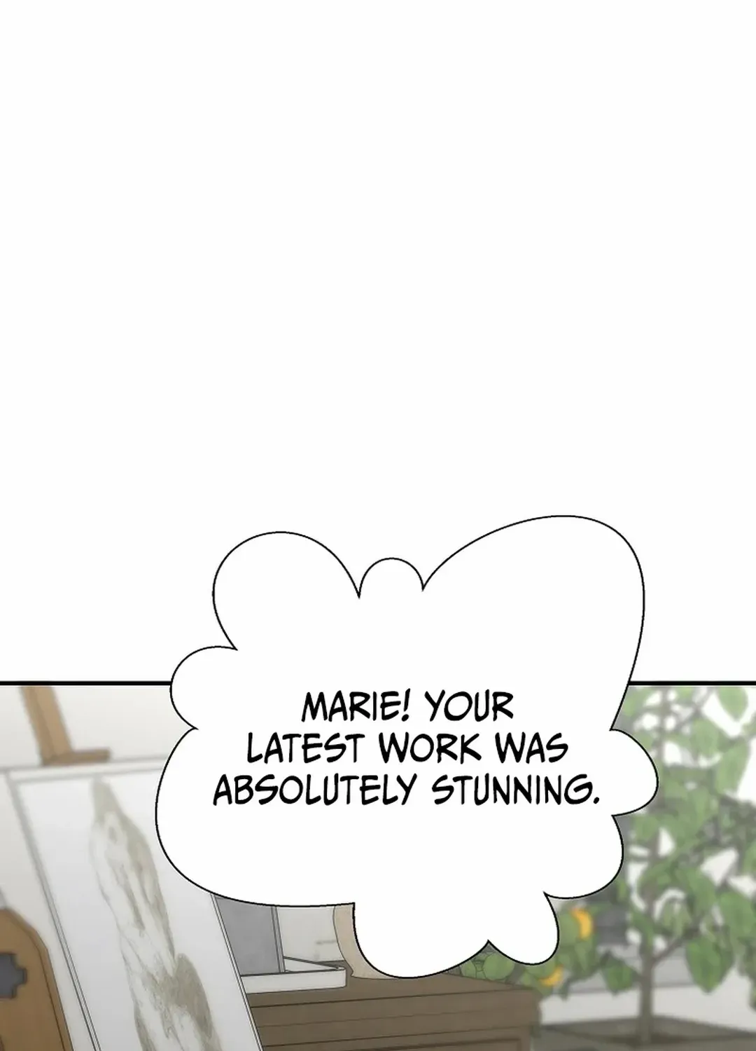 Chapter 156 — page 126