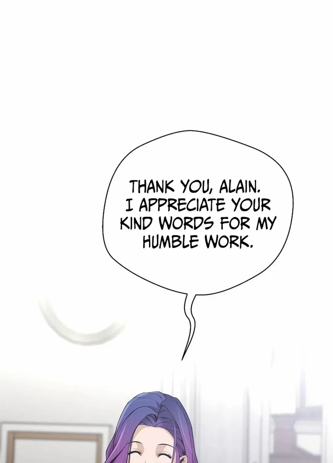 Chapter 156 — page 129