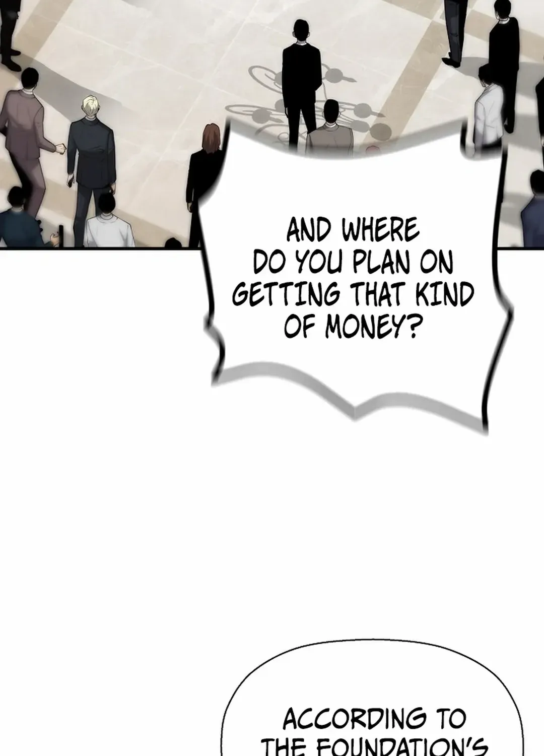 Chapter 156 — page 13