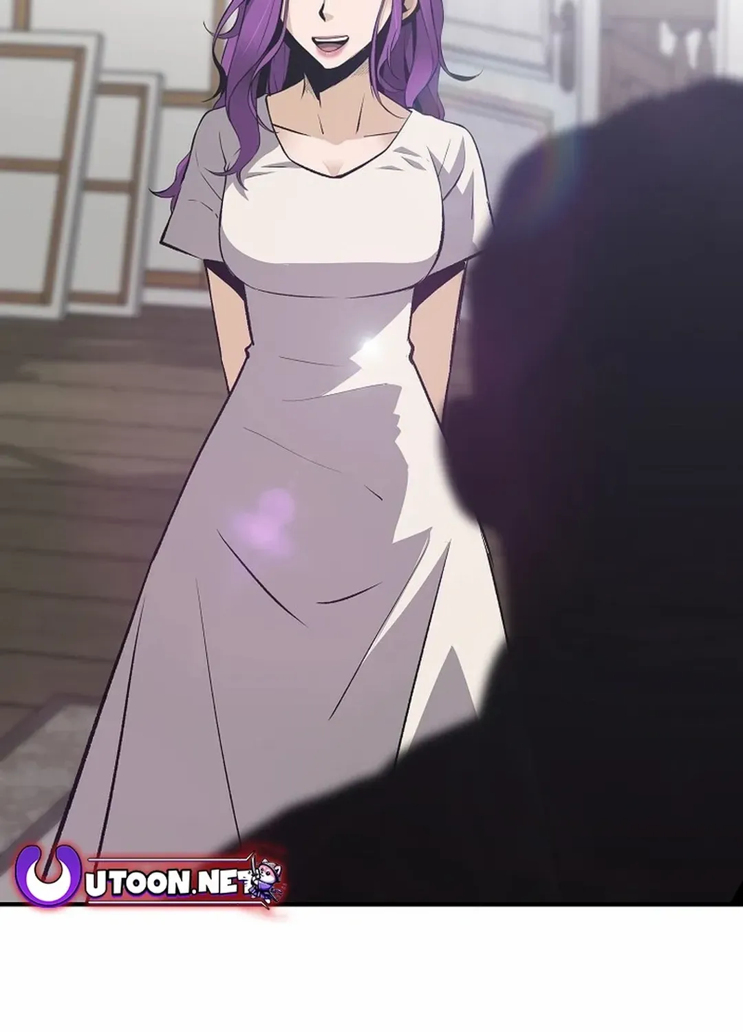 Chapter 156 — page 130