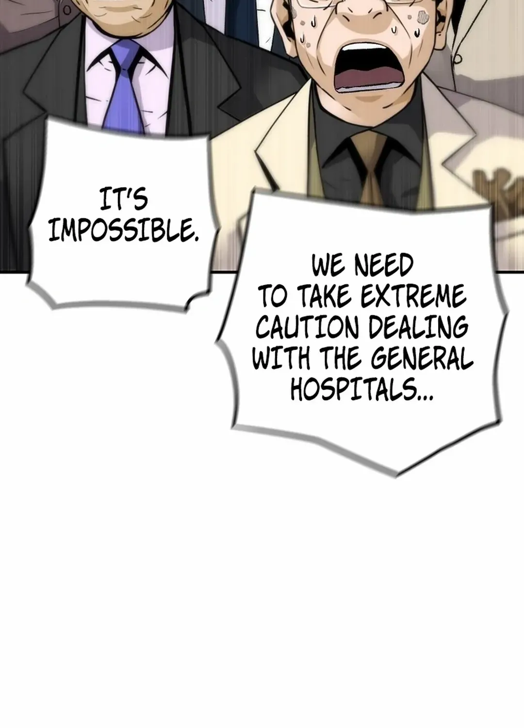 Chapter 156 — page 17