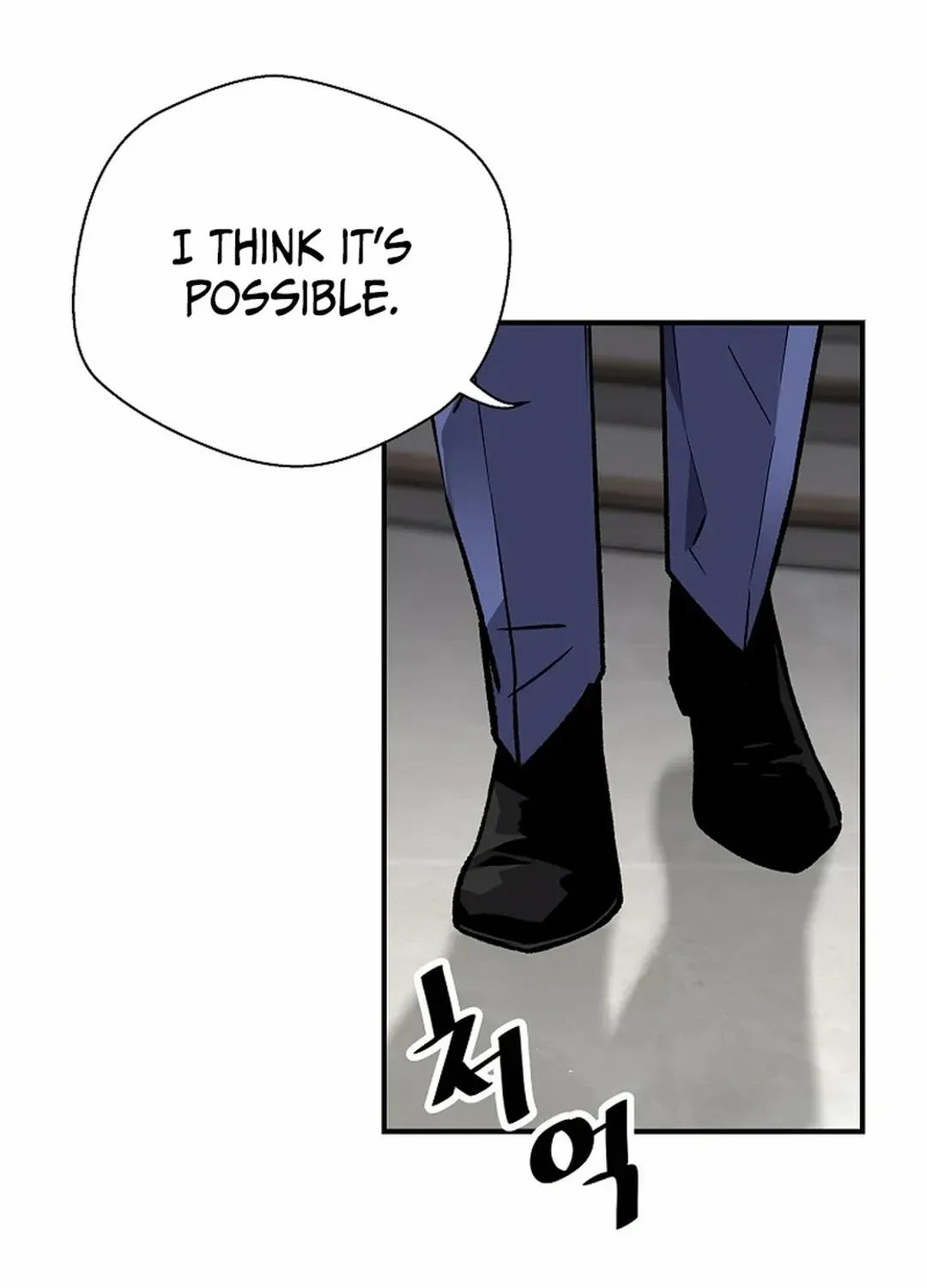 Chapter 156 — page 18