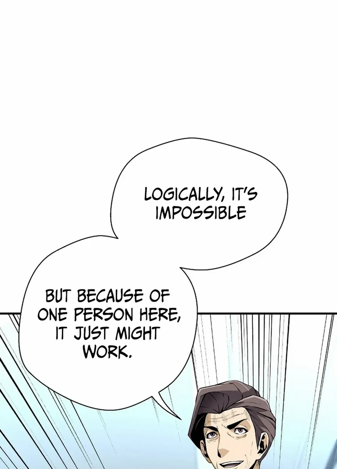 Chapter 156 — page 19