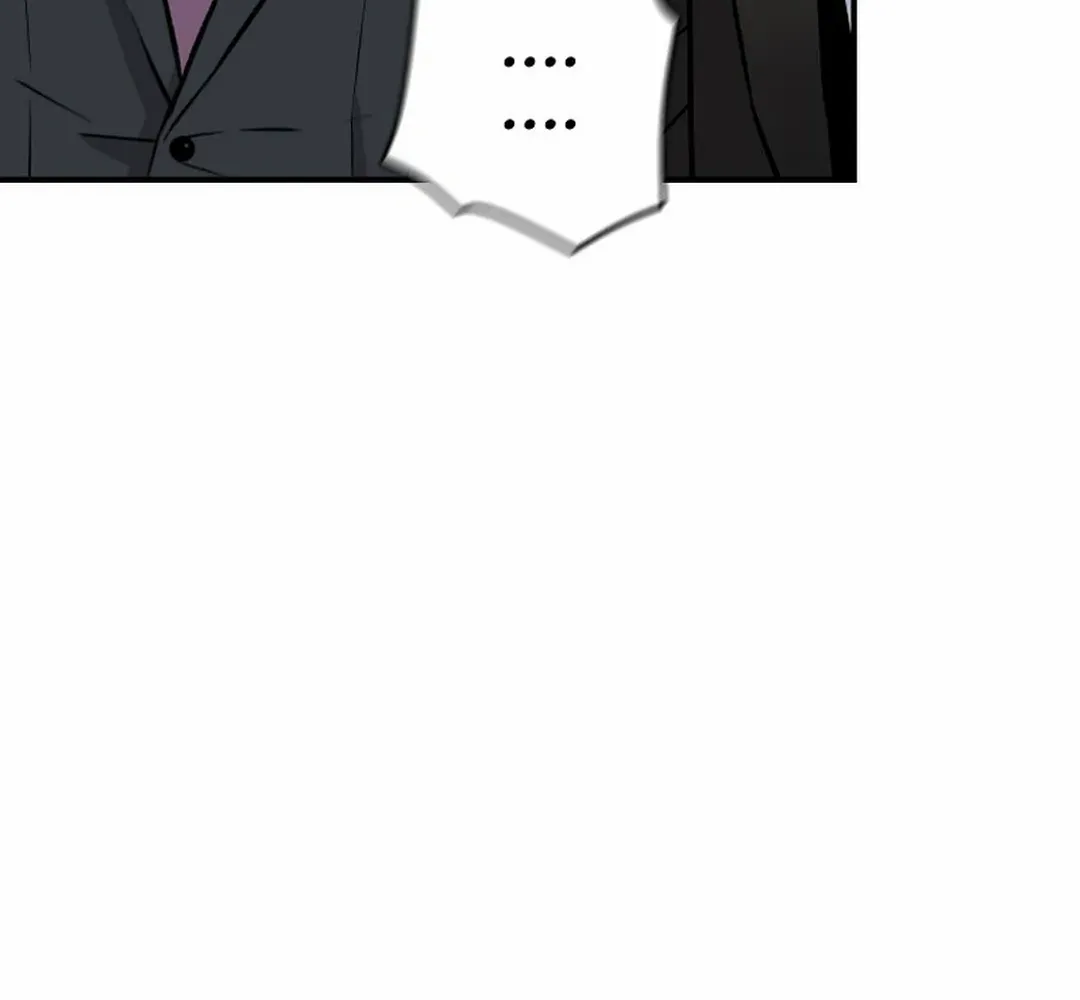 Chapter 156 — page 22