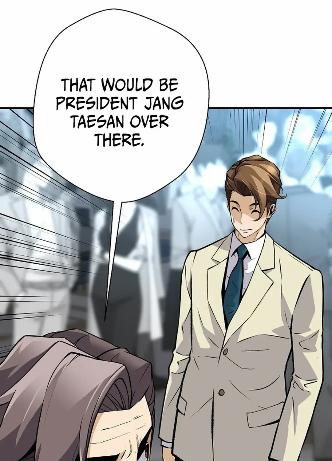 Chapter 156 — page 23