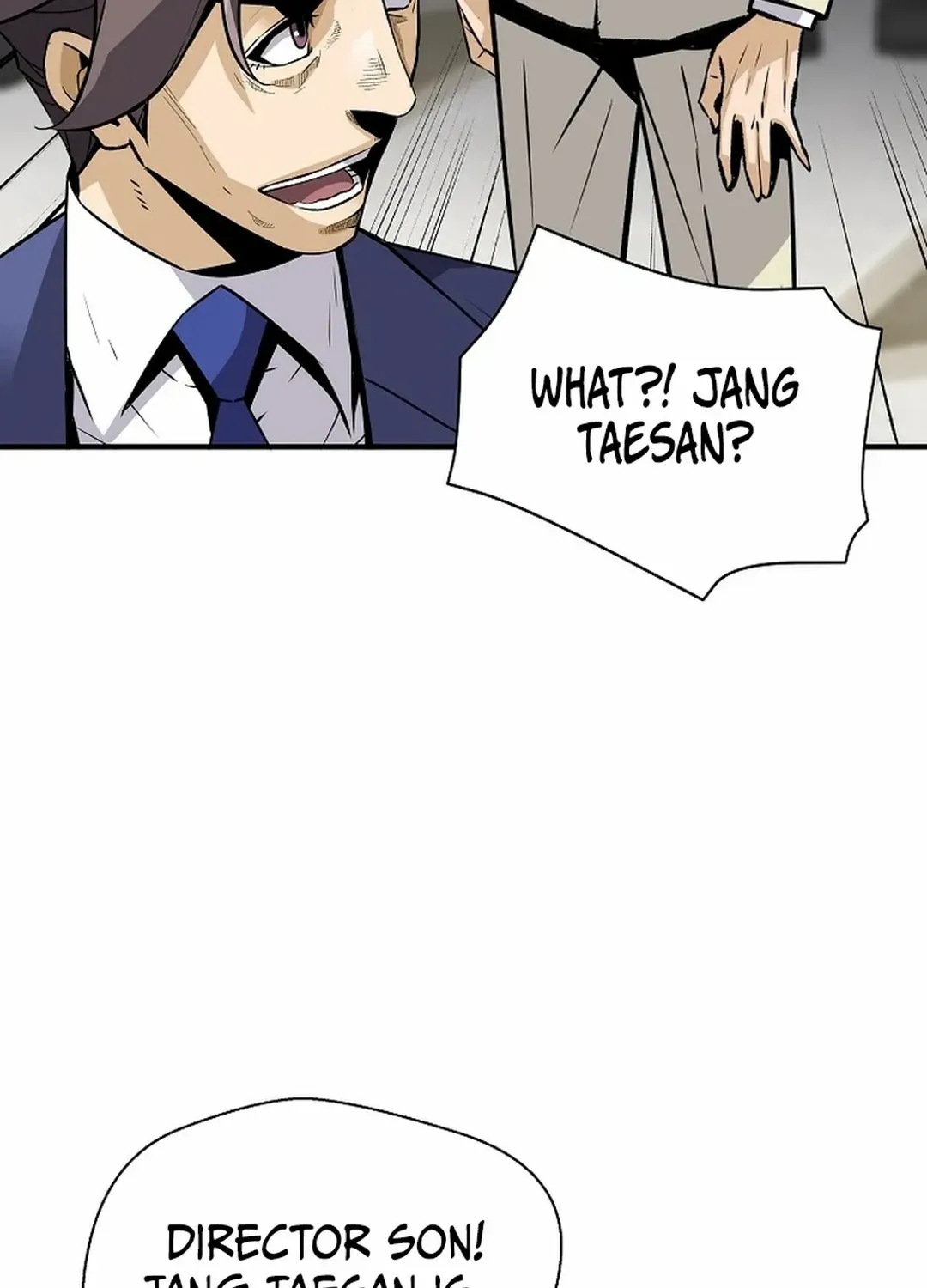 Chapter 156 — page 24