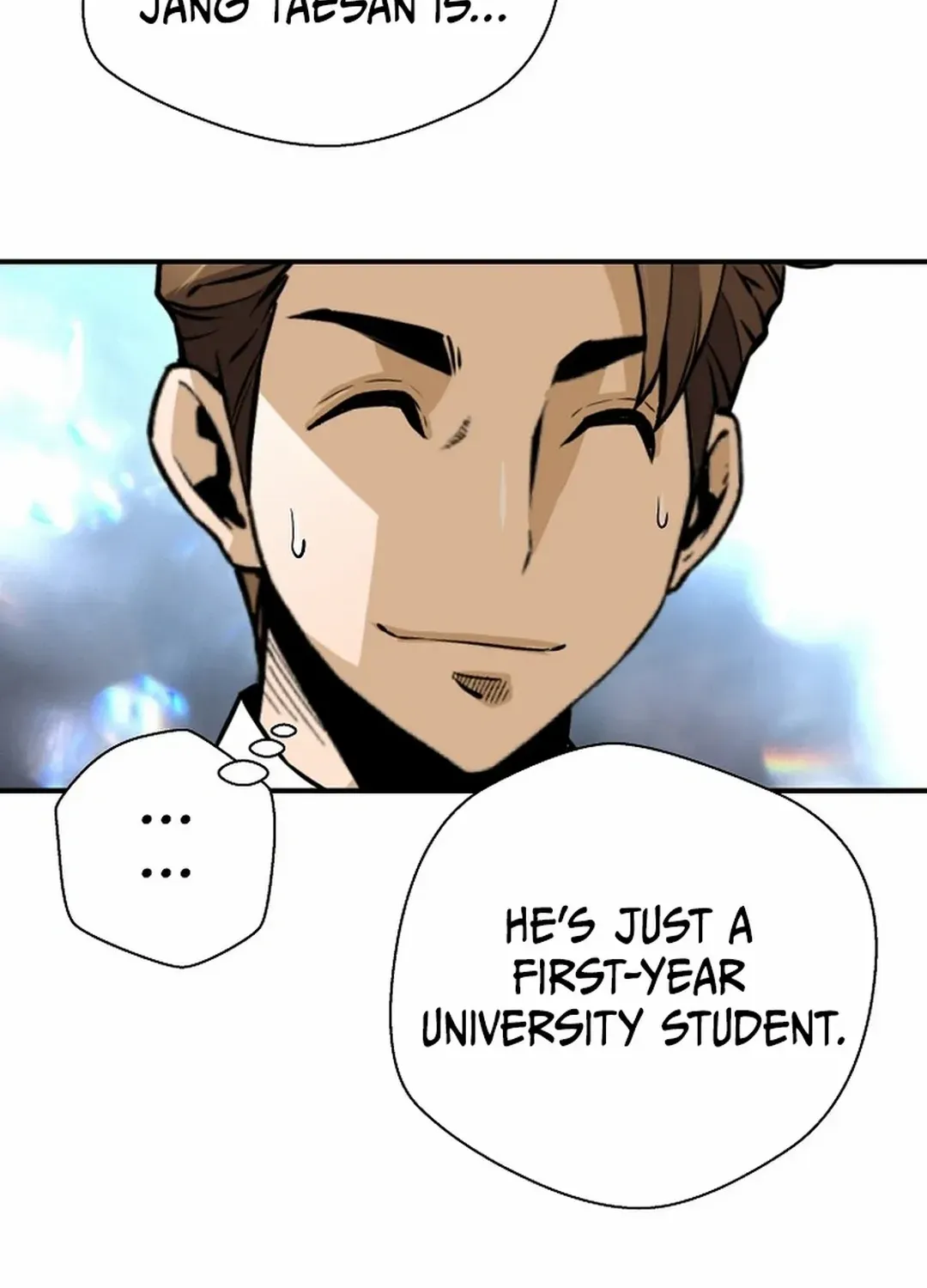 Chapter 156 — page 25