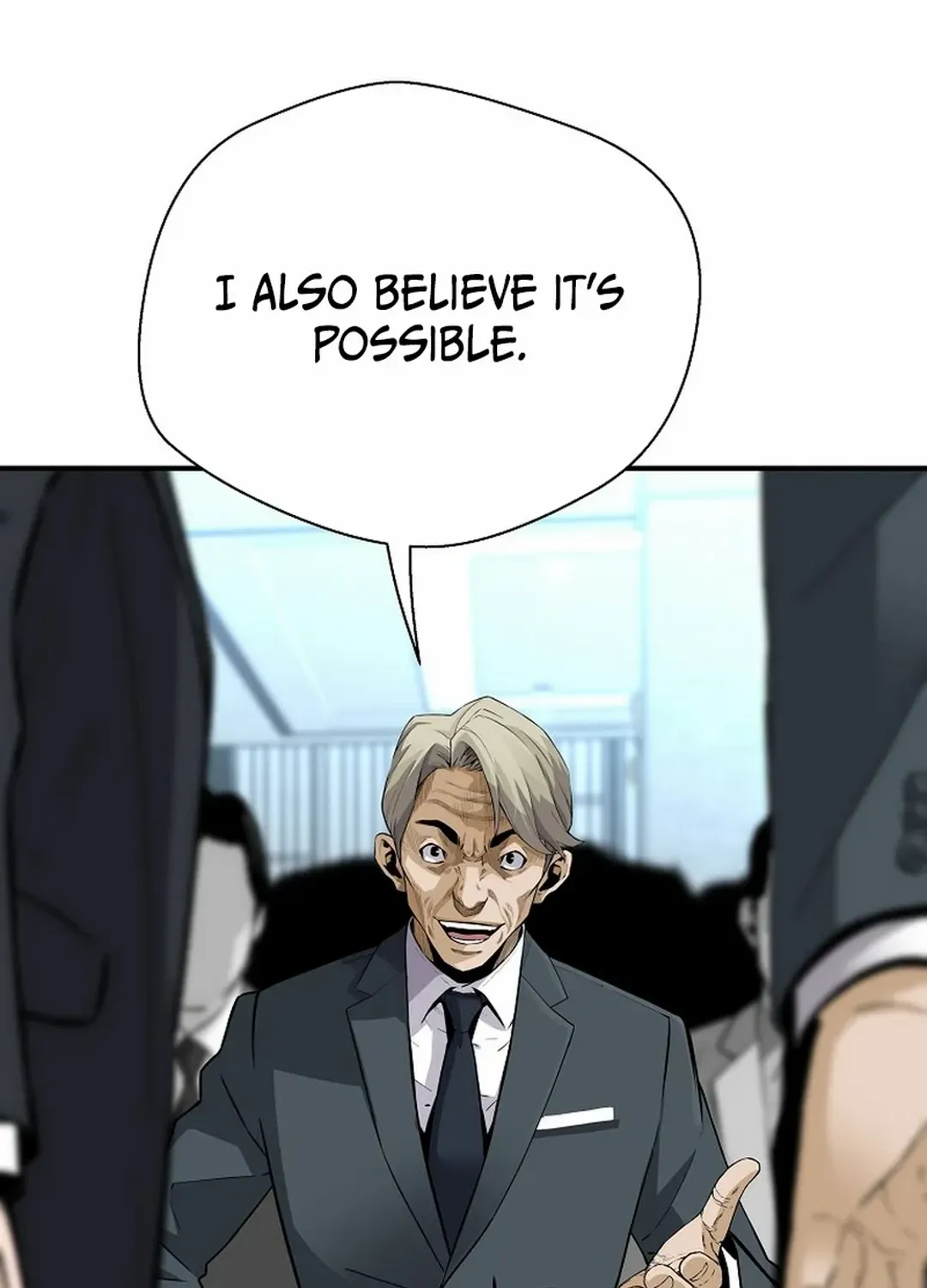 Chapter 156 — page 26