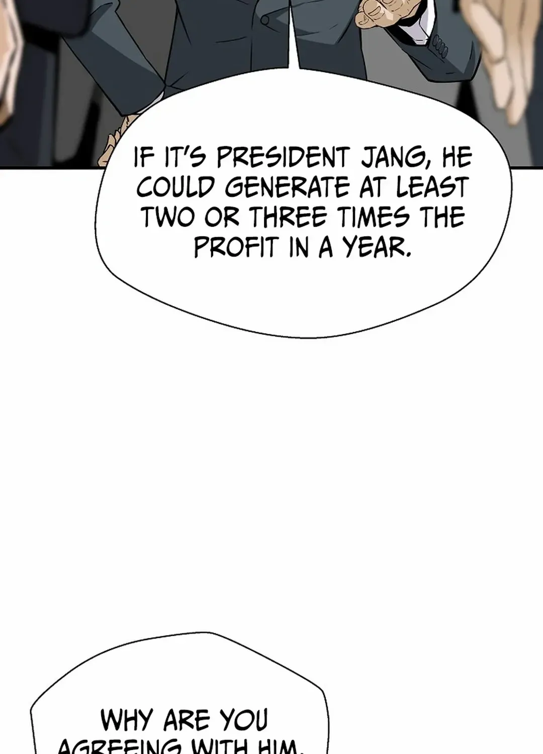 Chapter 156 — page 27