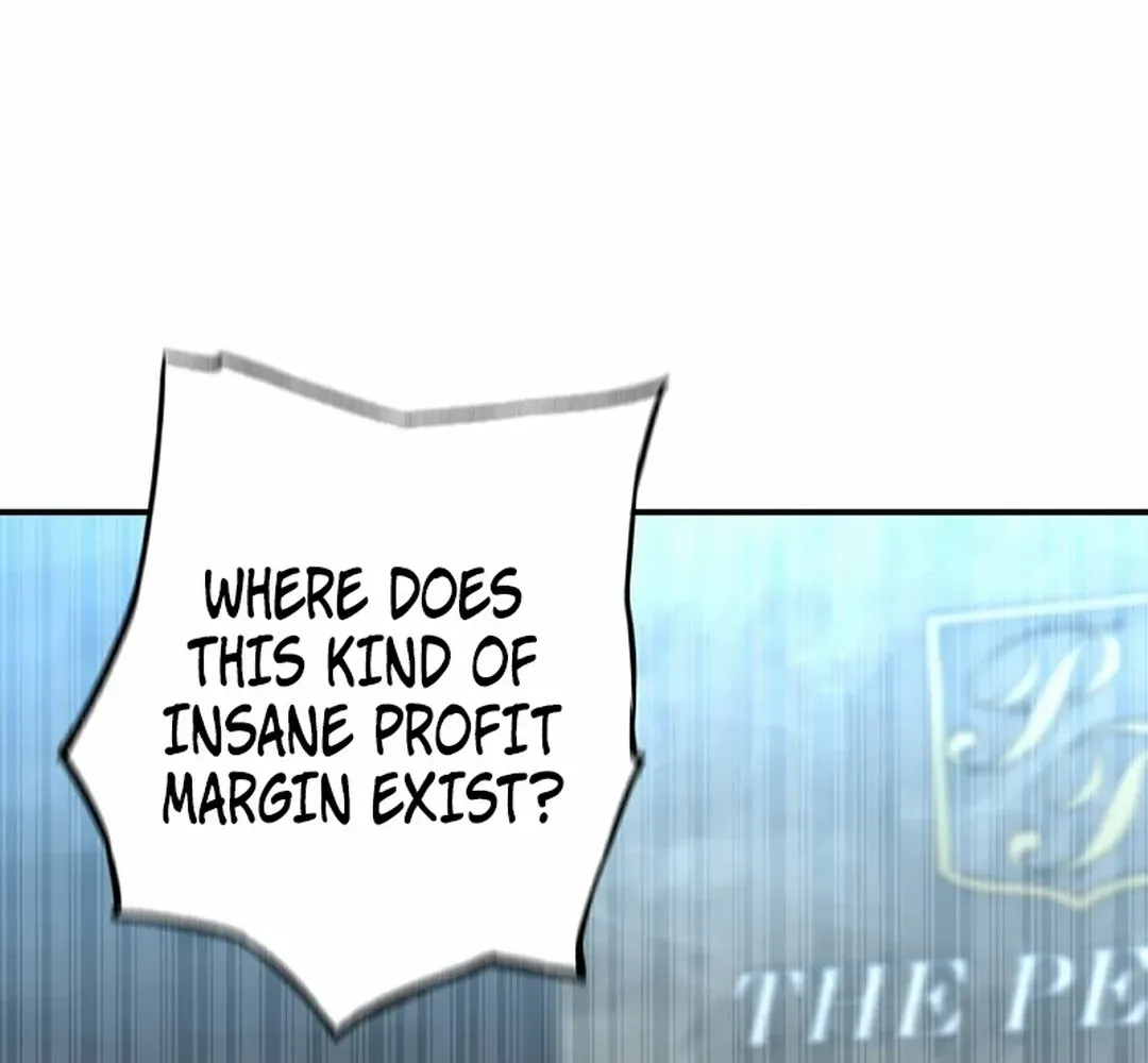 Chapter 156 — page 29
