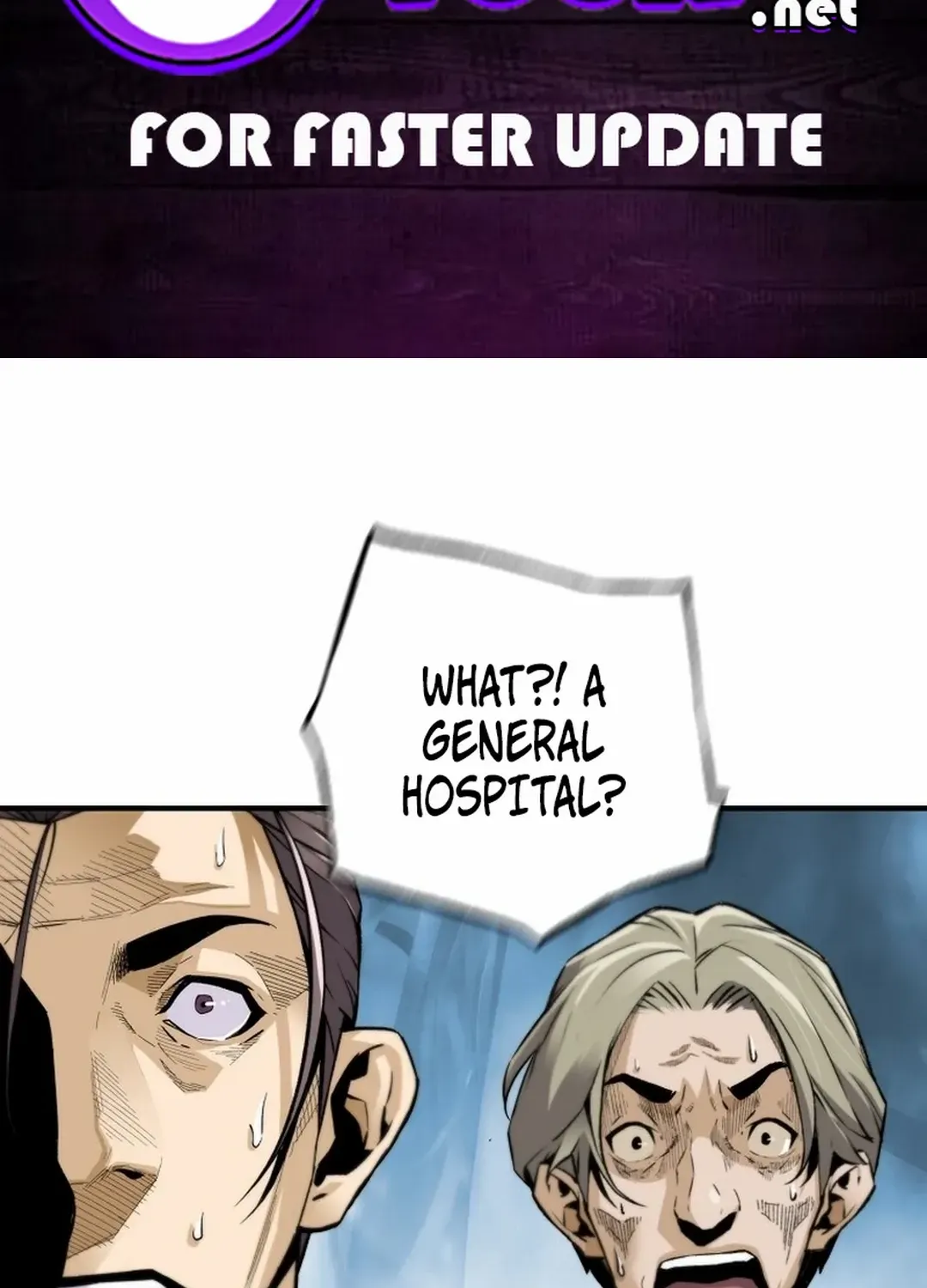 Chapter 156 — page 3