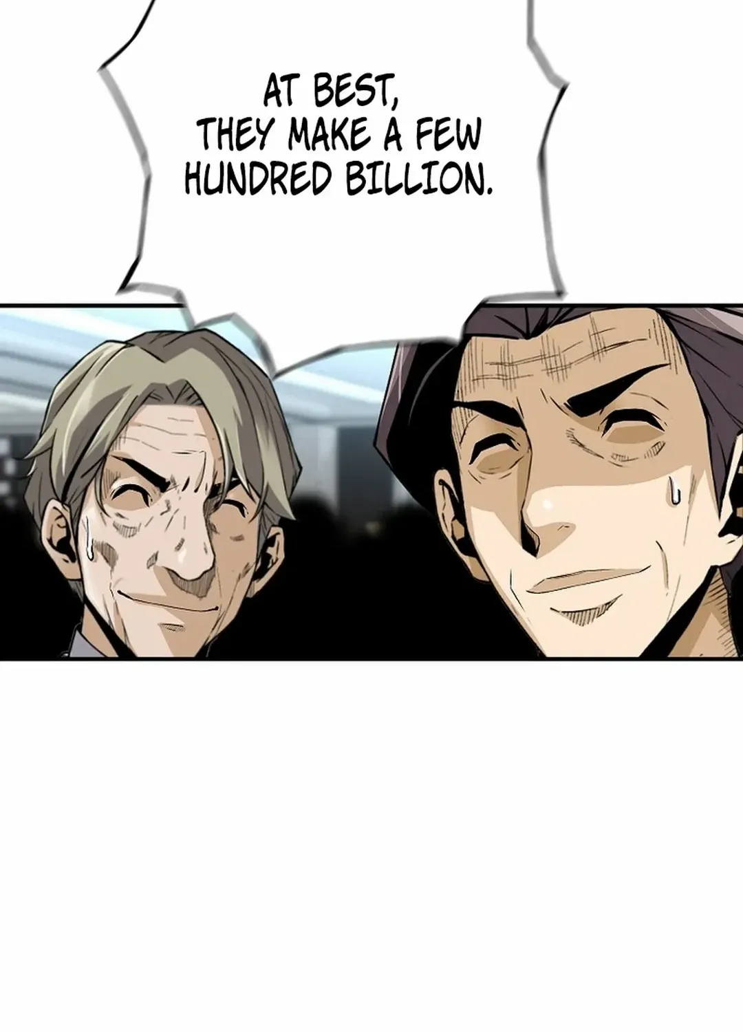 Chapter 156 — page 31