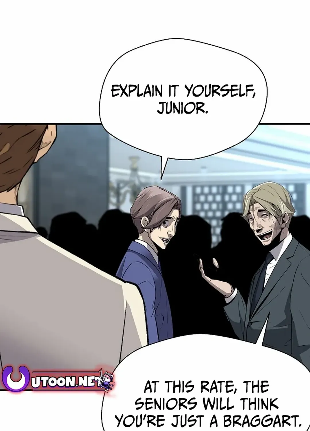 Chapter 156 — page 32