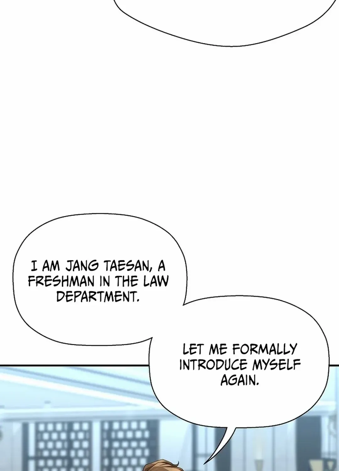 Chapter 156 — page 33