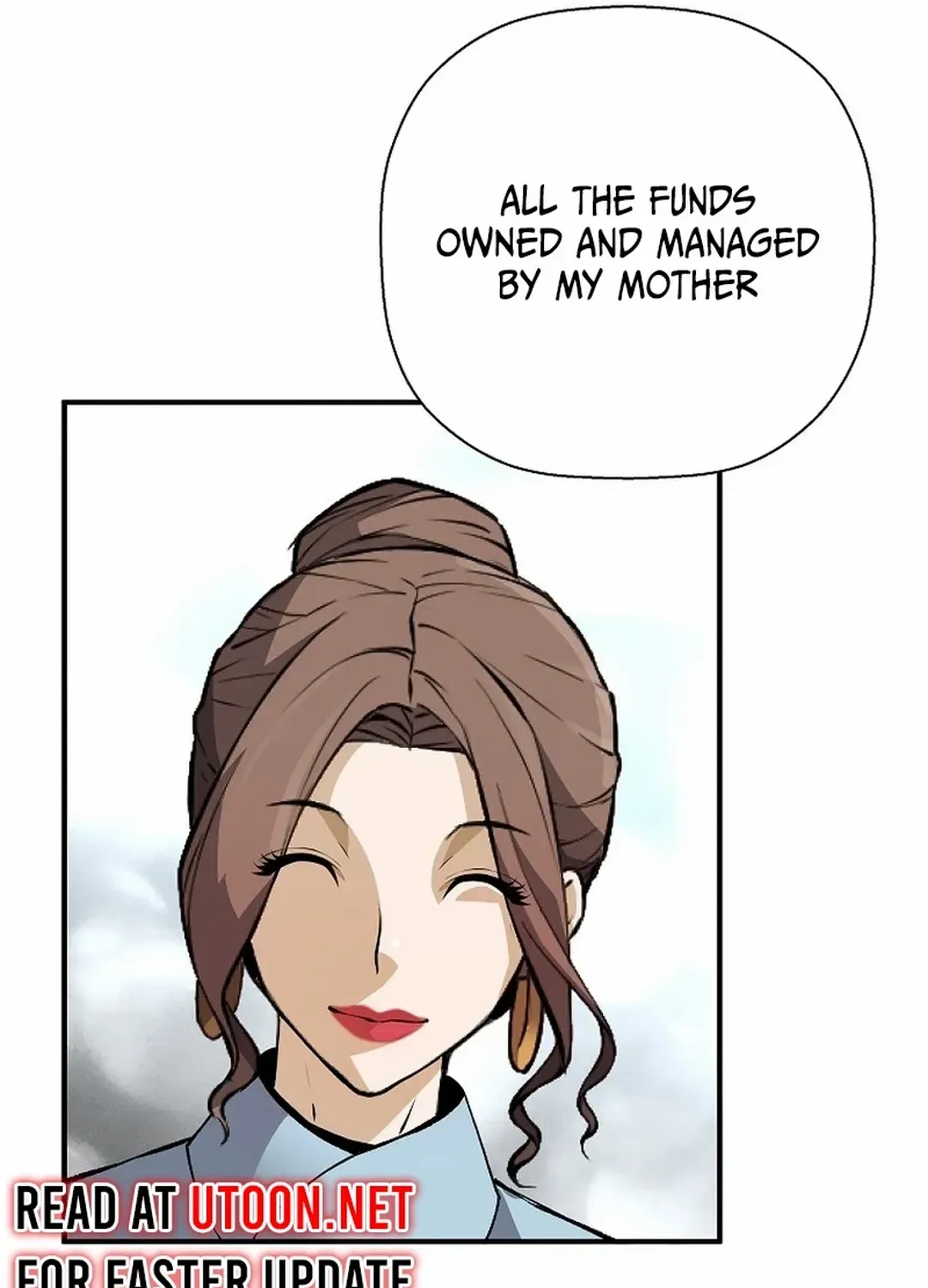 Chapter 156 — page 36