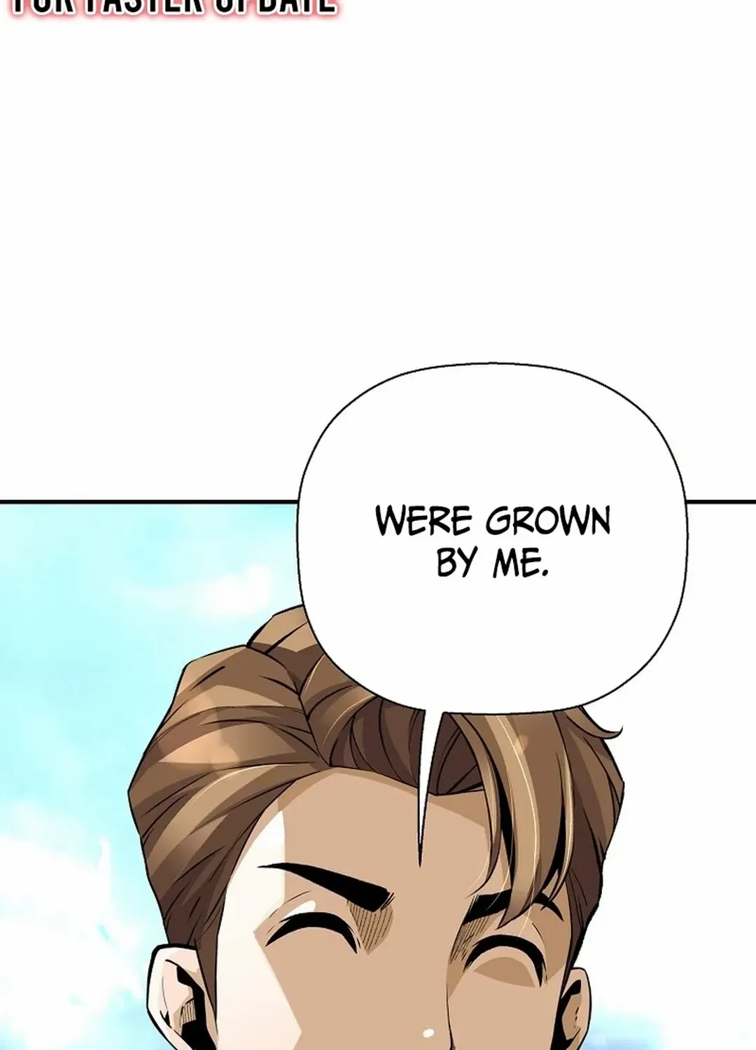 Chapter 156 — page 37