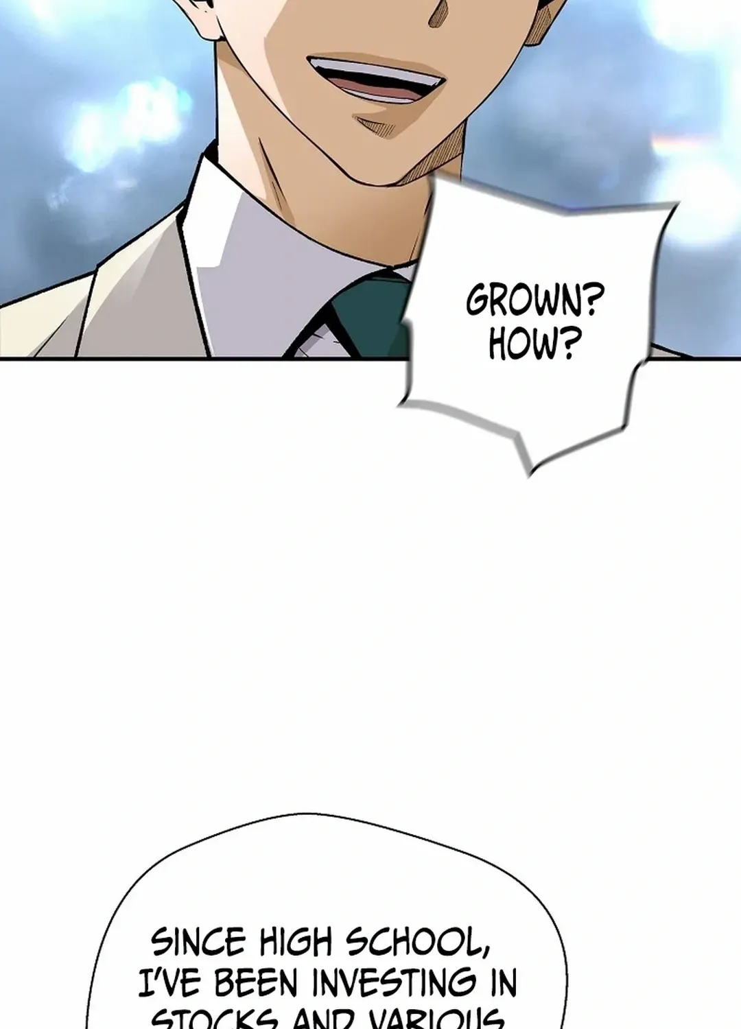Chapter 156 — page 38