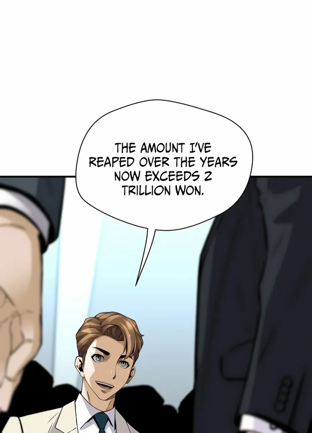 Chapter 156 — page 40