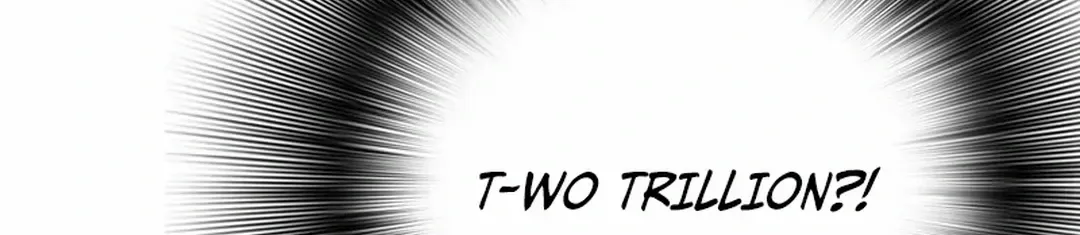 Chapter 156 — page 42