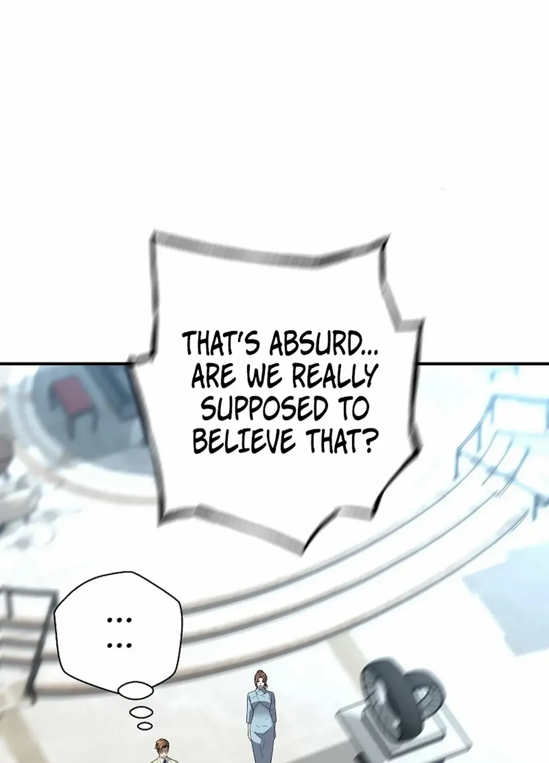 Chapter 156 — page 44