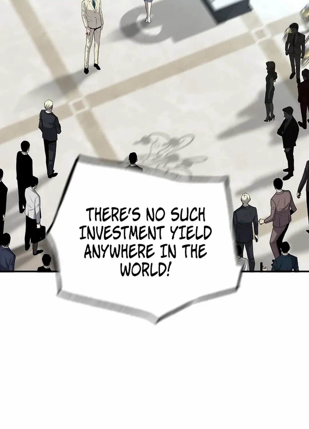 Chapter 156 — page 45