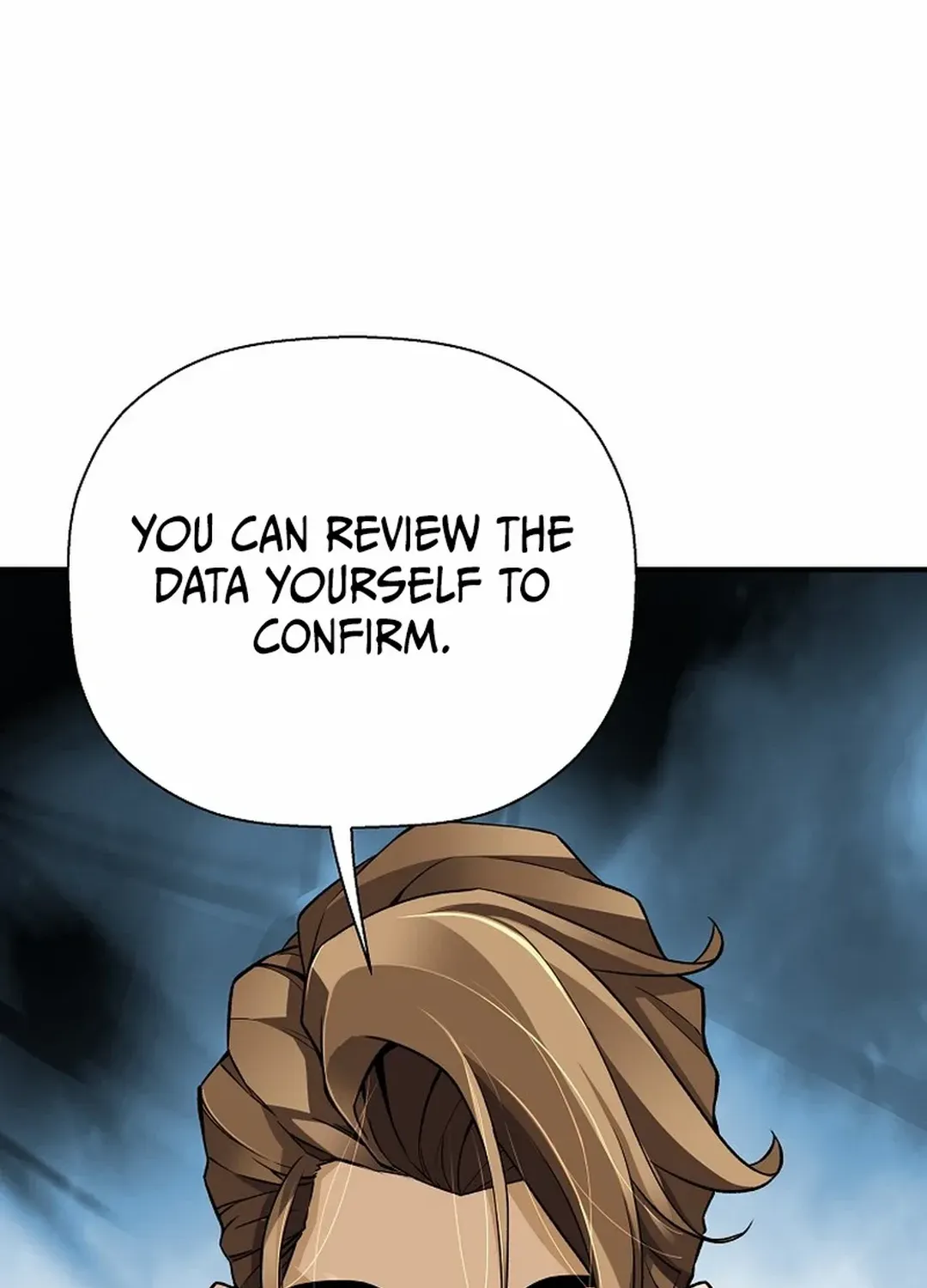 Chapter 156 — page 46