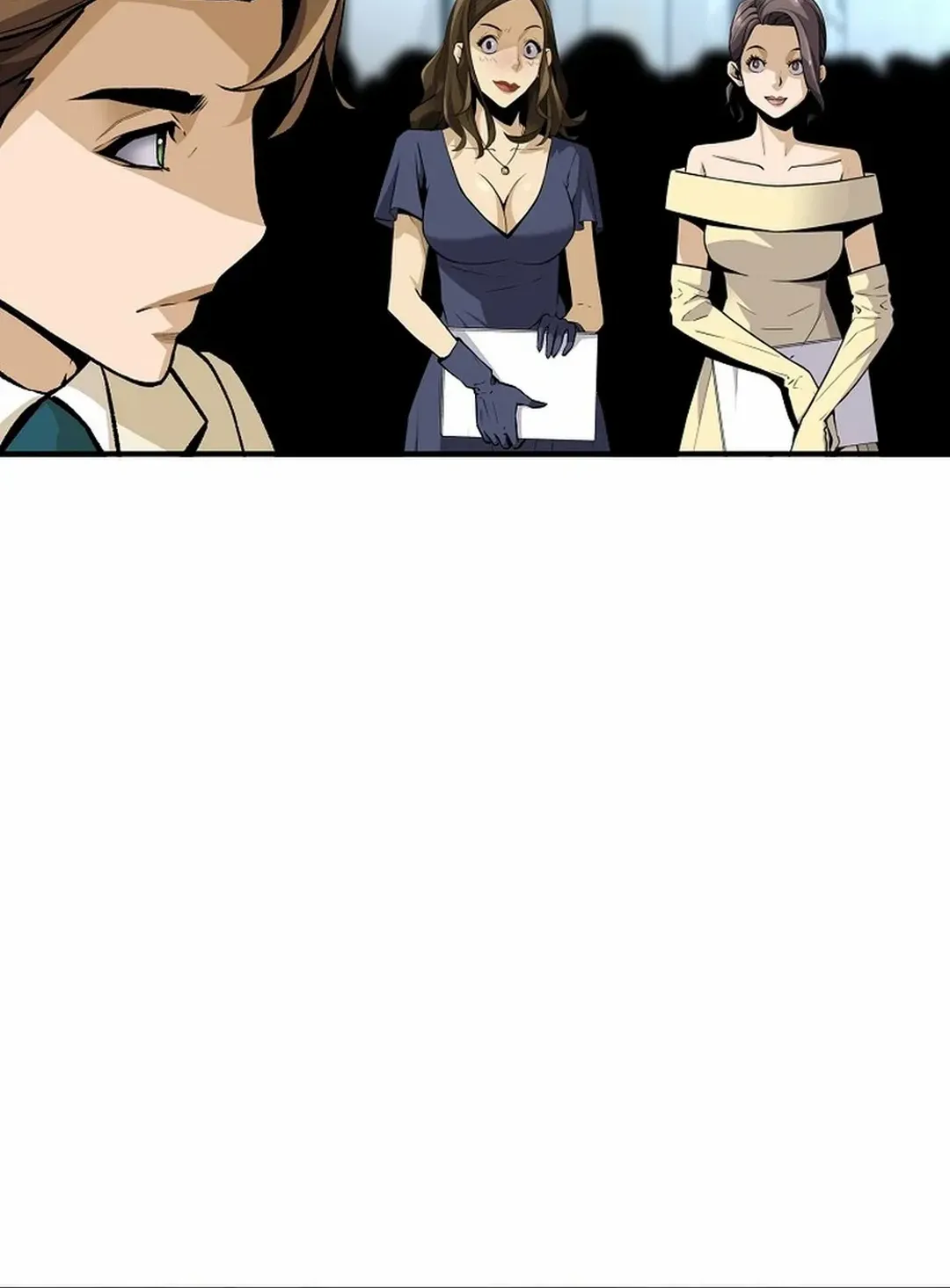 Chapter 156 — page 48