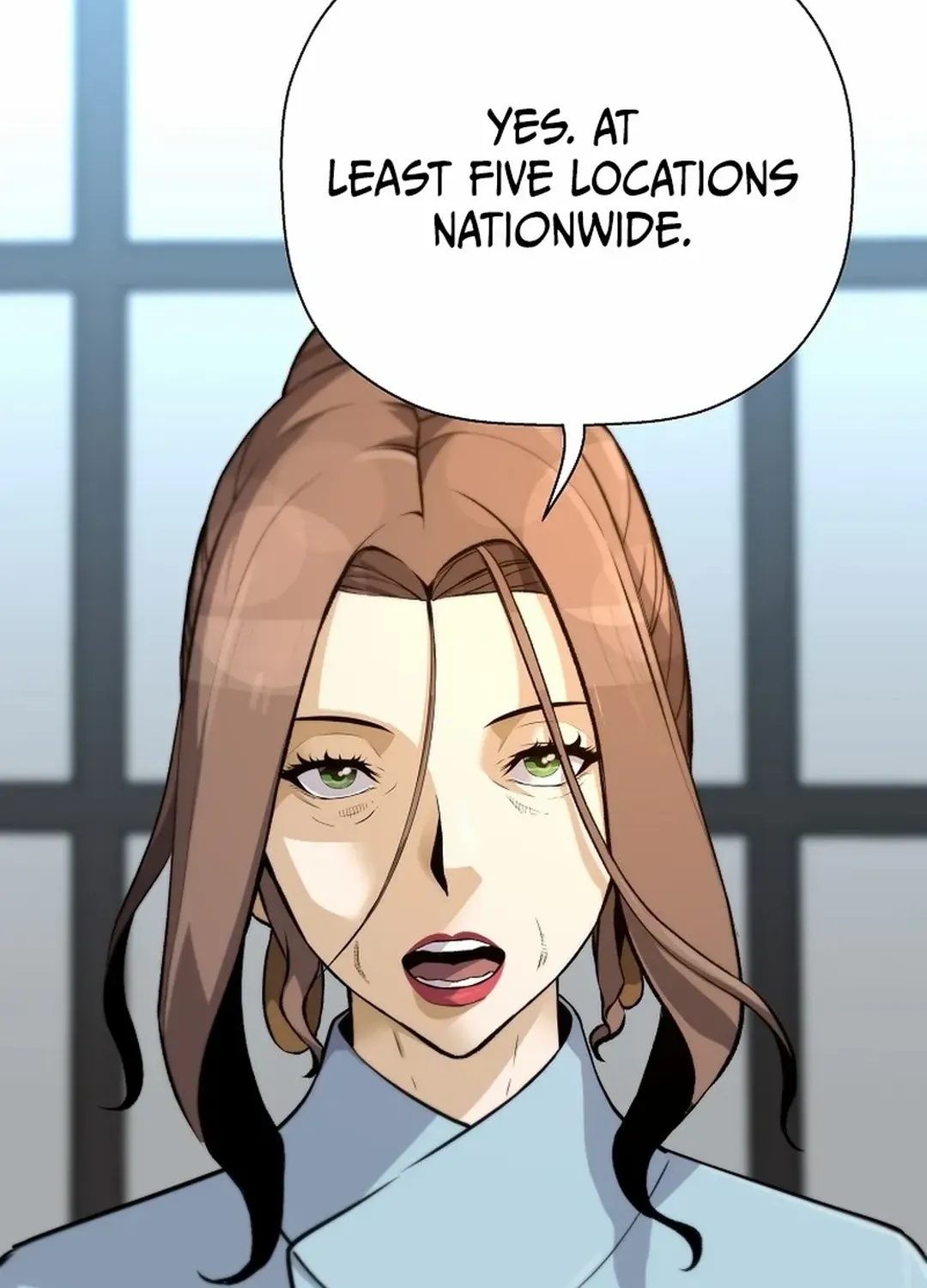 Chapter 156 — page 5
