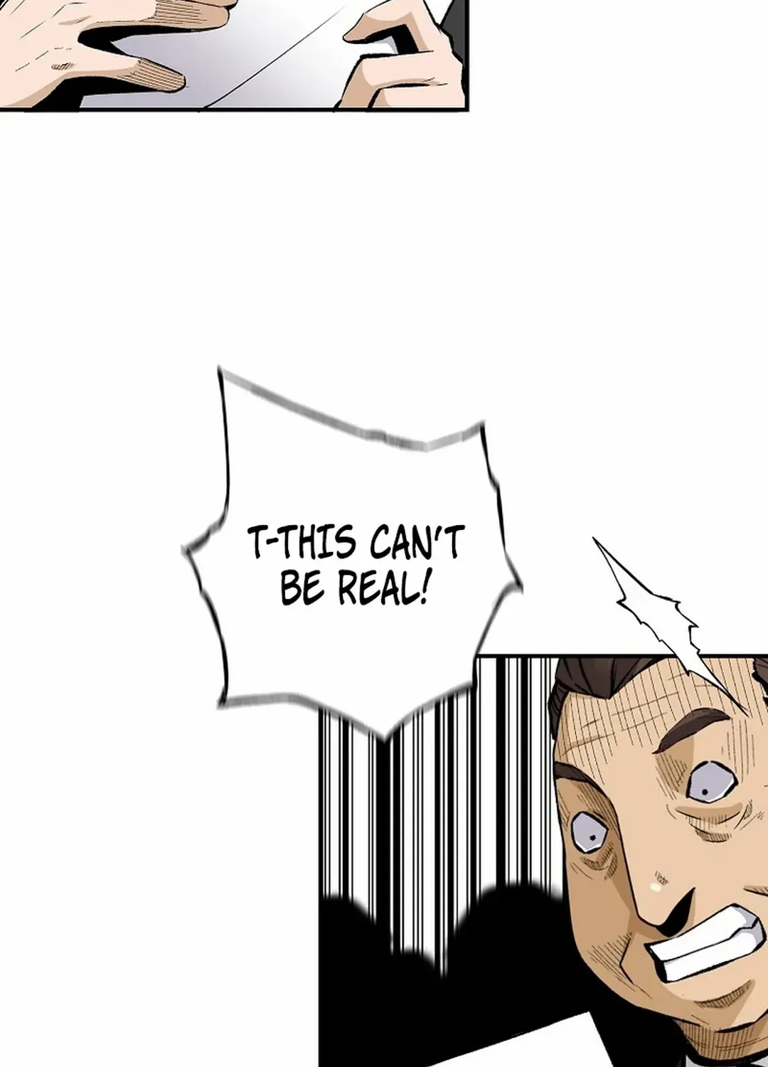 Chapter 156 — page 51