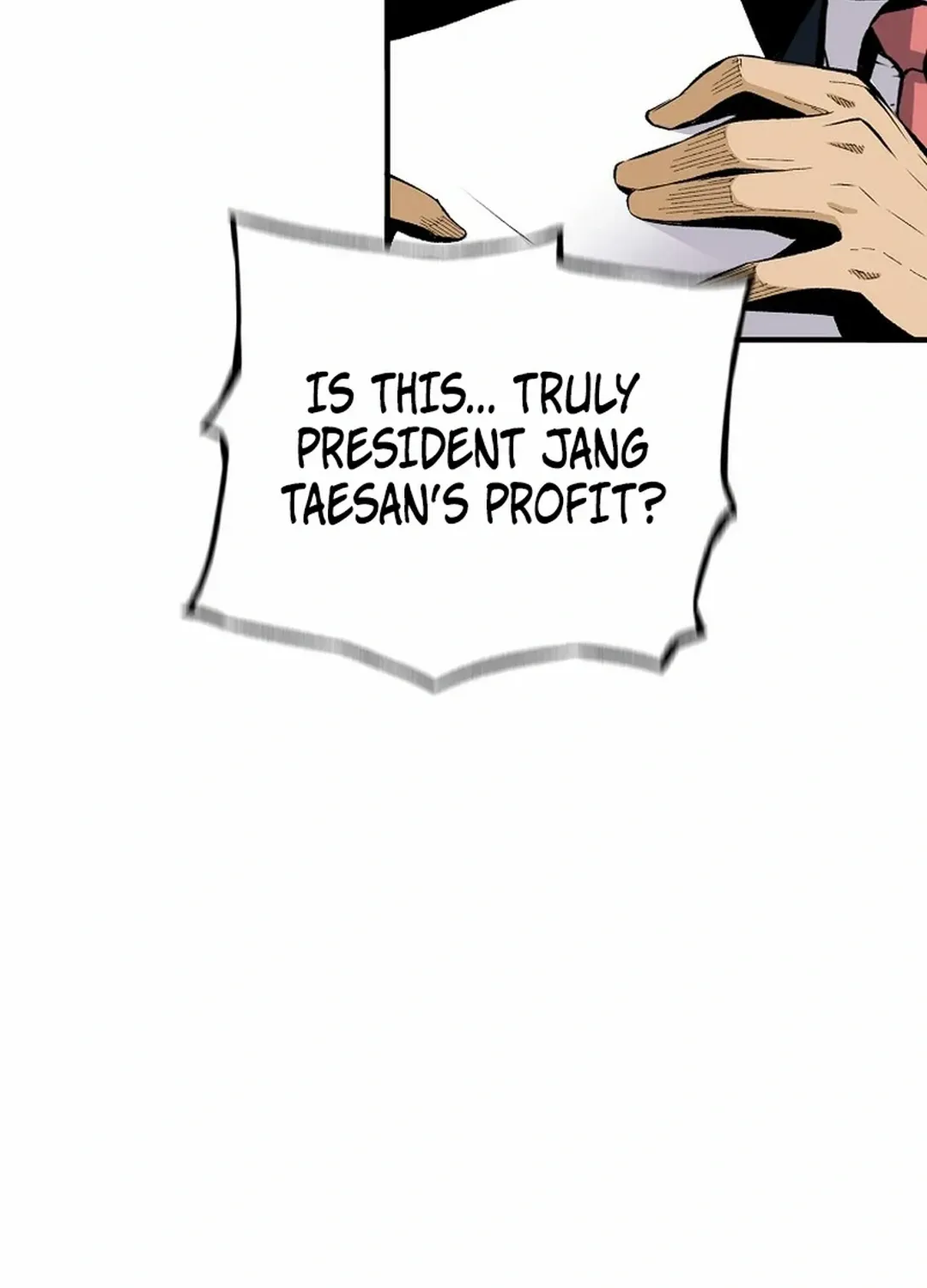 Chapter 156 — page 52