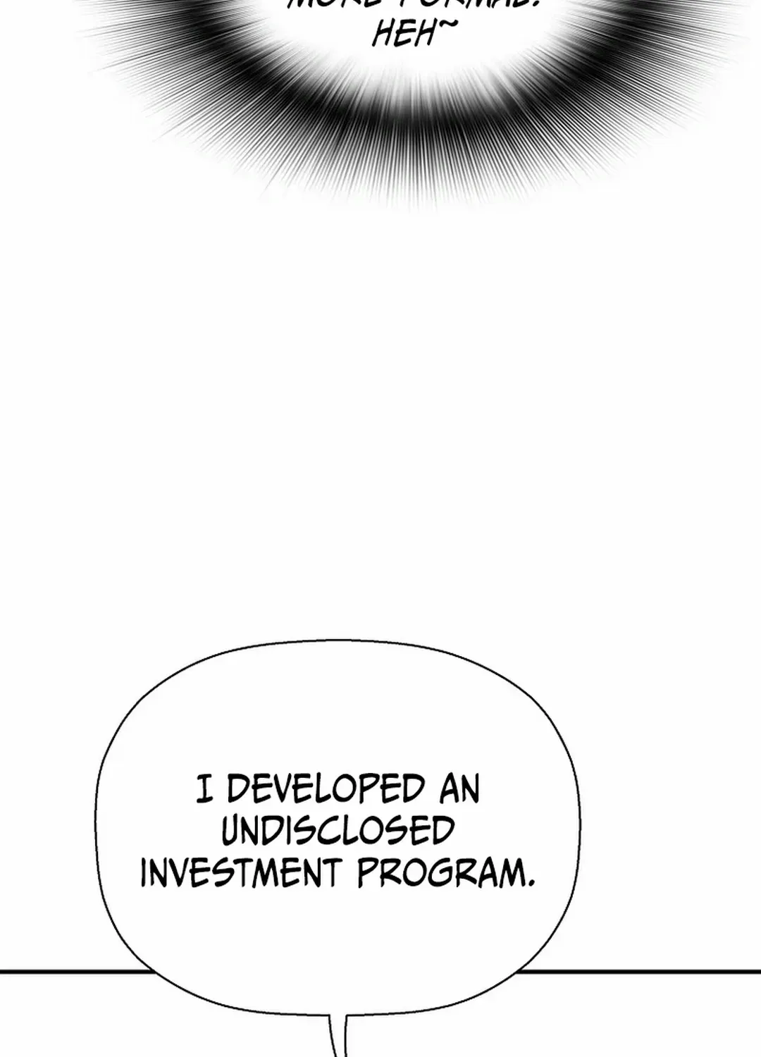 Chapter 156 — page 56