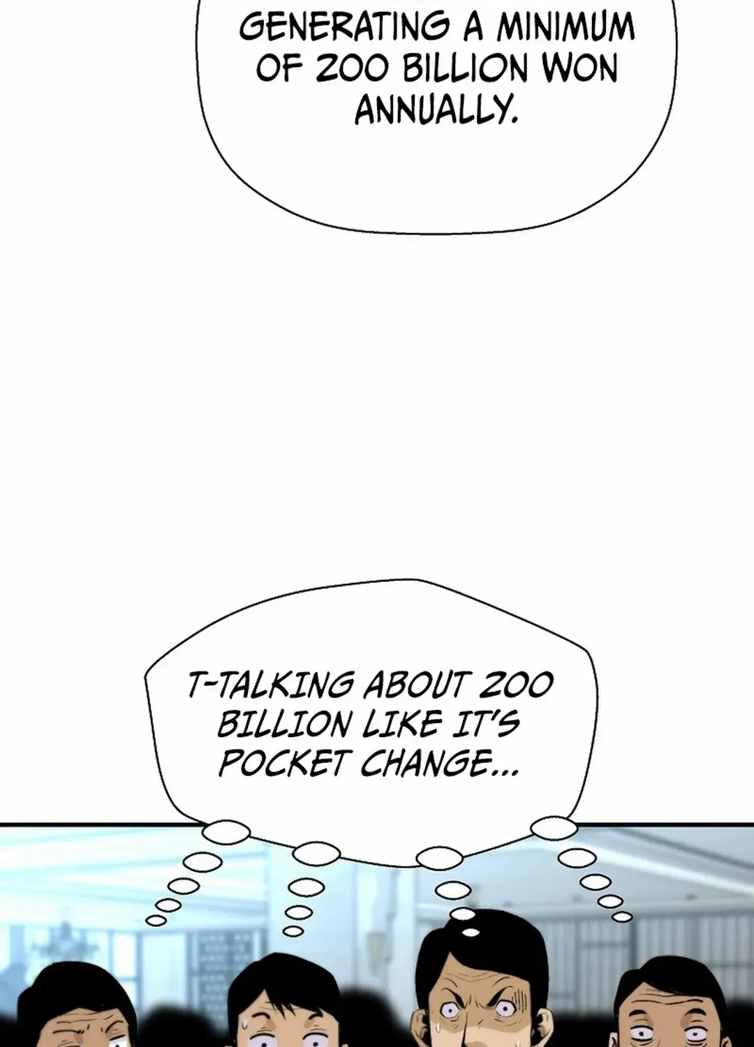 Chapter 156 — page 58