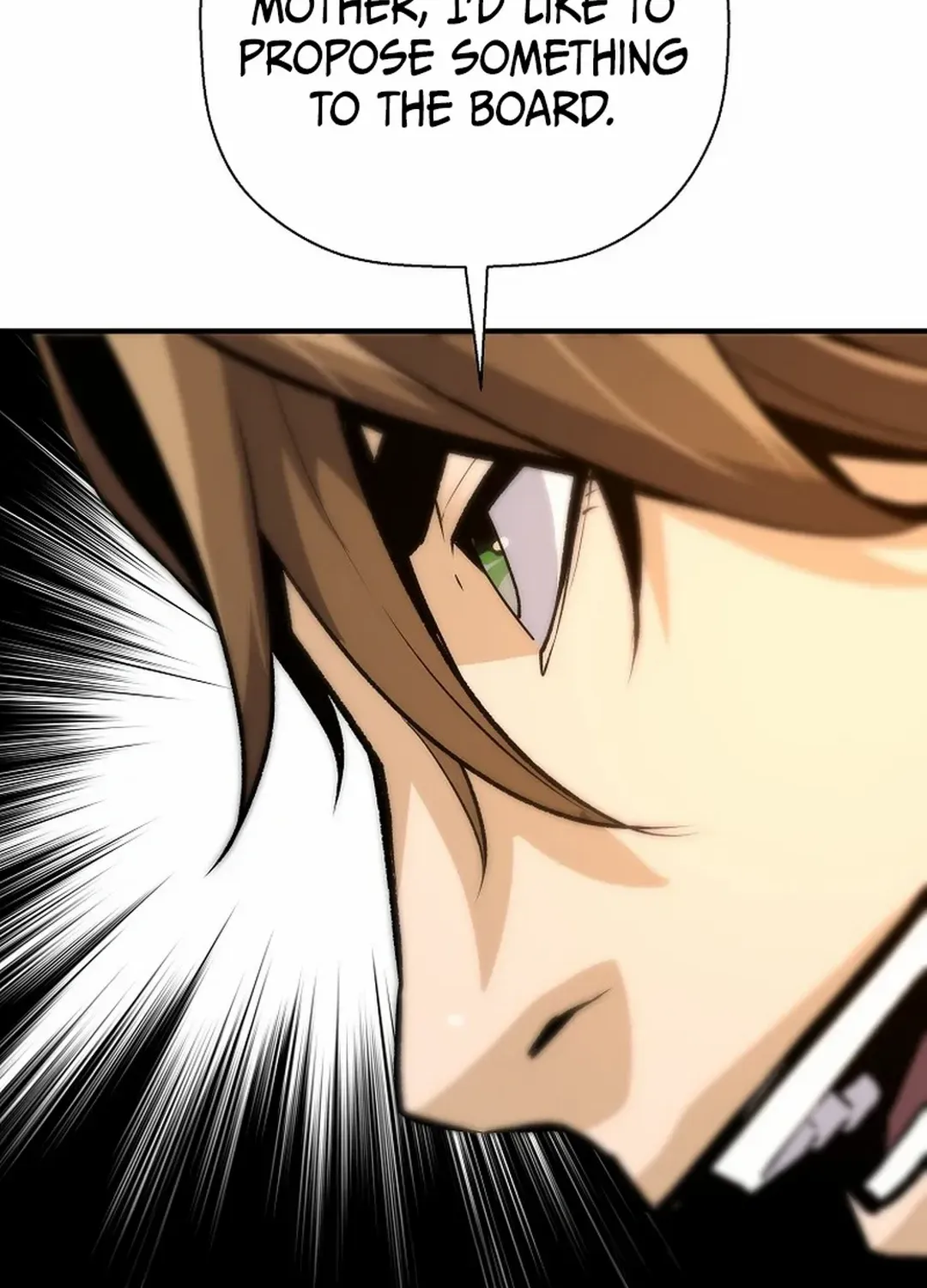 Chapter 156 — page 60
