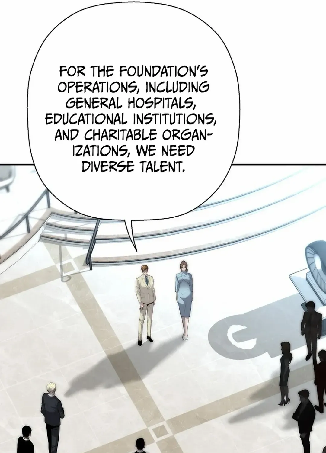 Chapter 156 — page 62