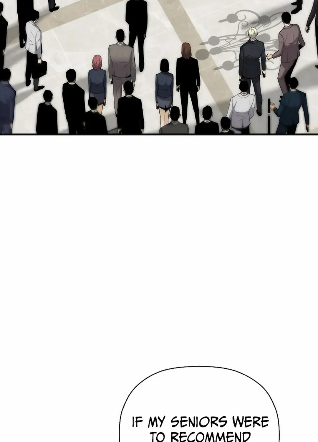 Chapter 156 — page 63