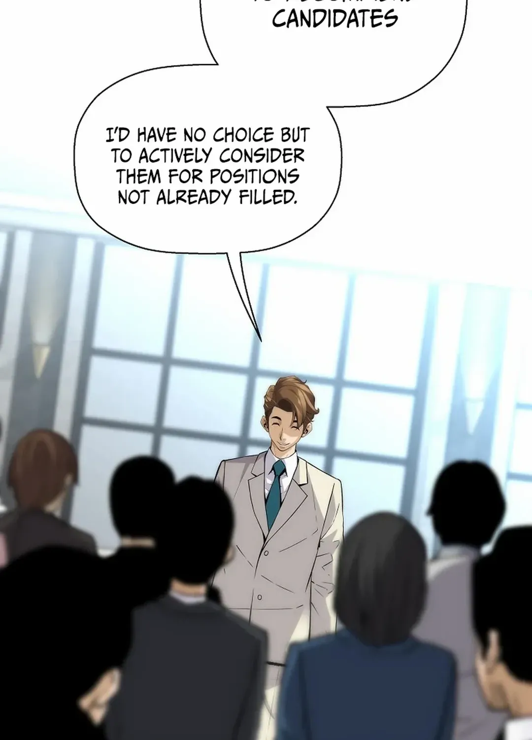 Chapter 156 — page 64