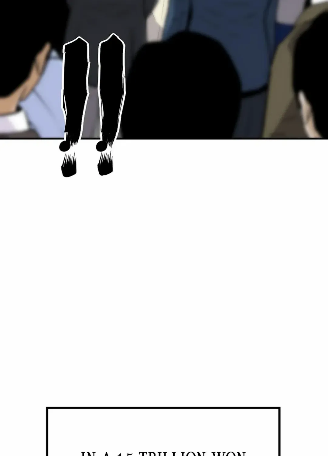 Chapter 156 — page 65