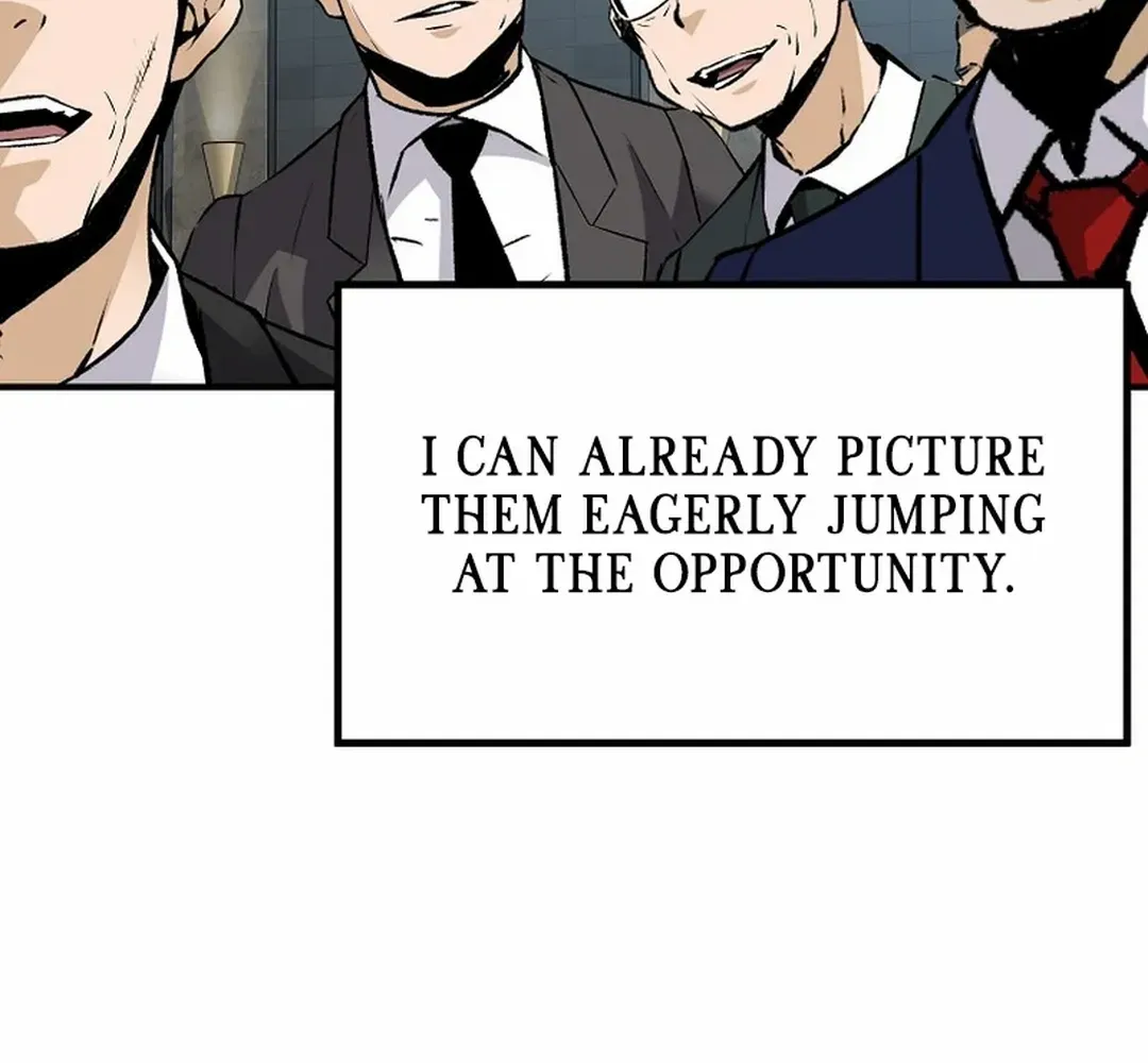 Chapter 156 — page 68