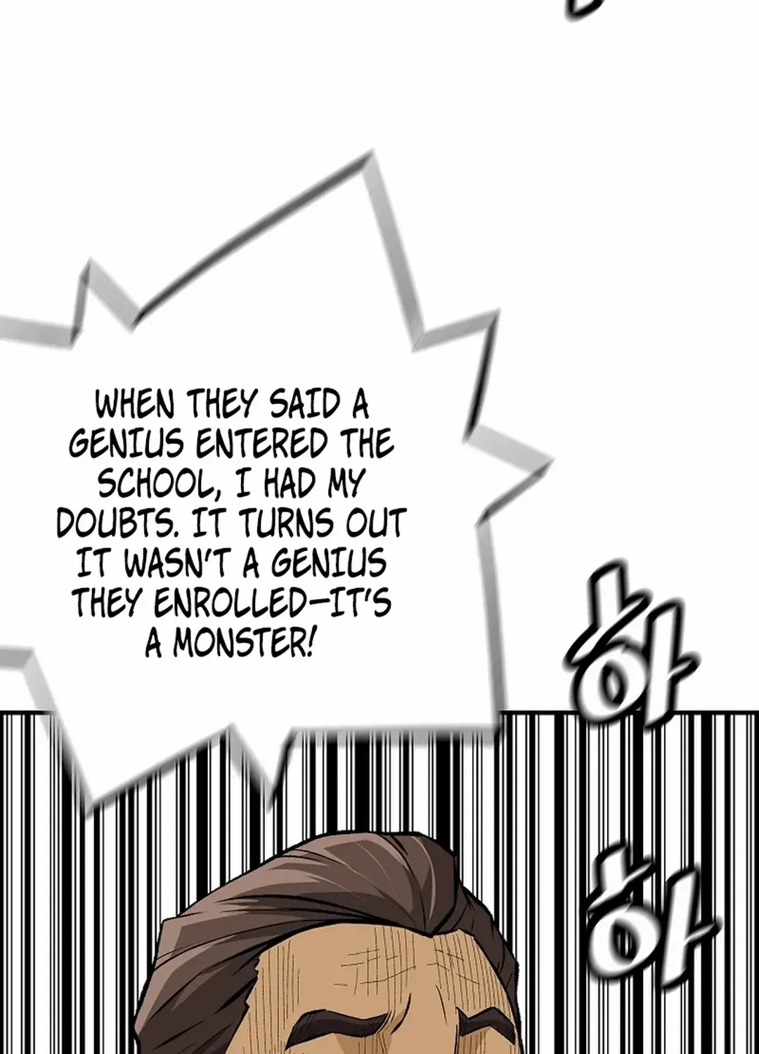 Chapter 156 — page 70
