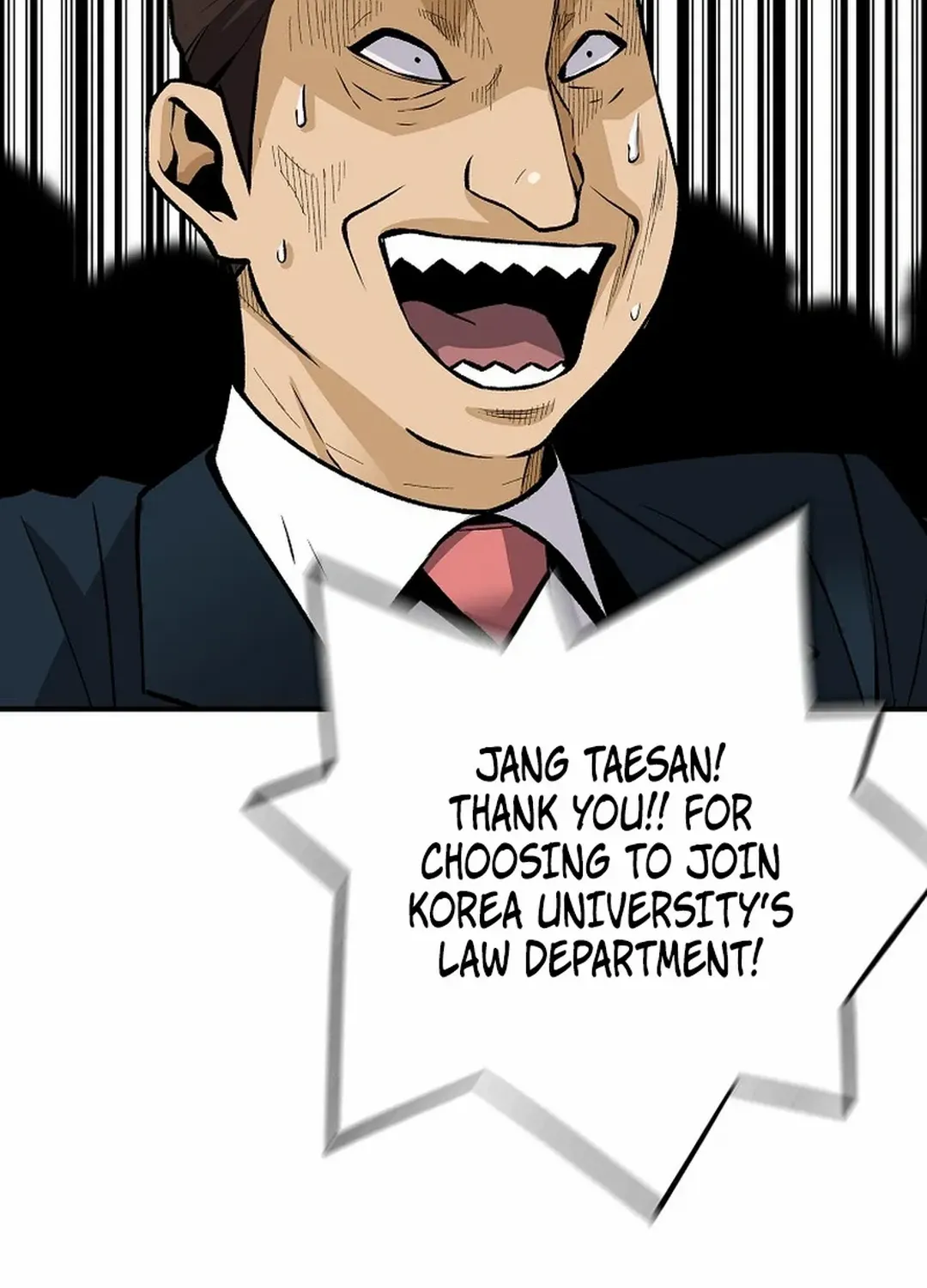 Chapter 156 — page 71