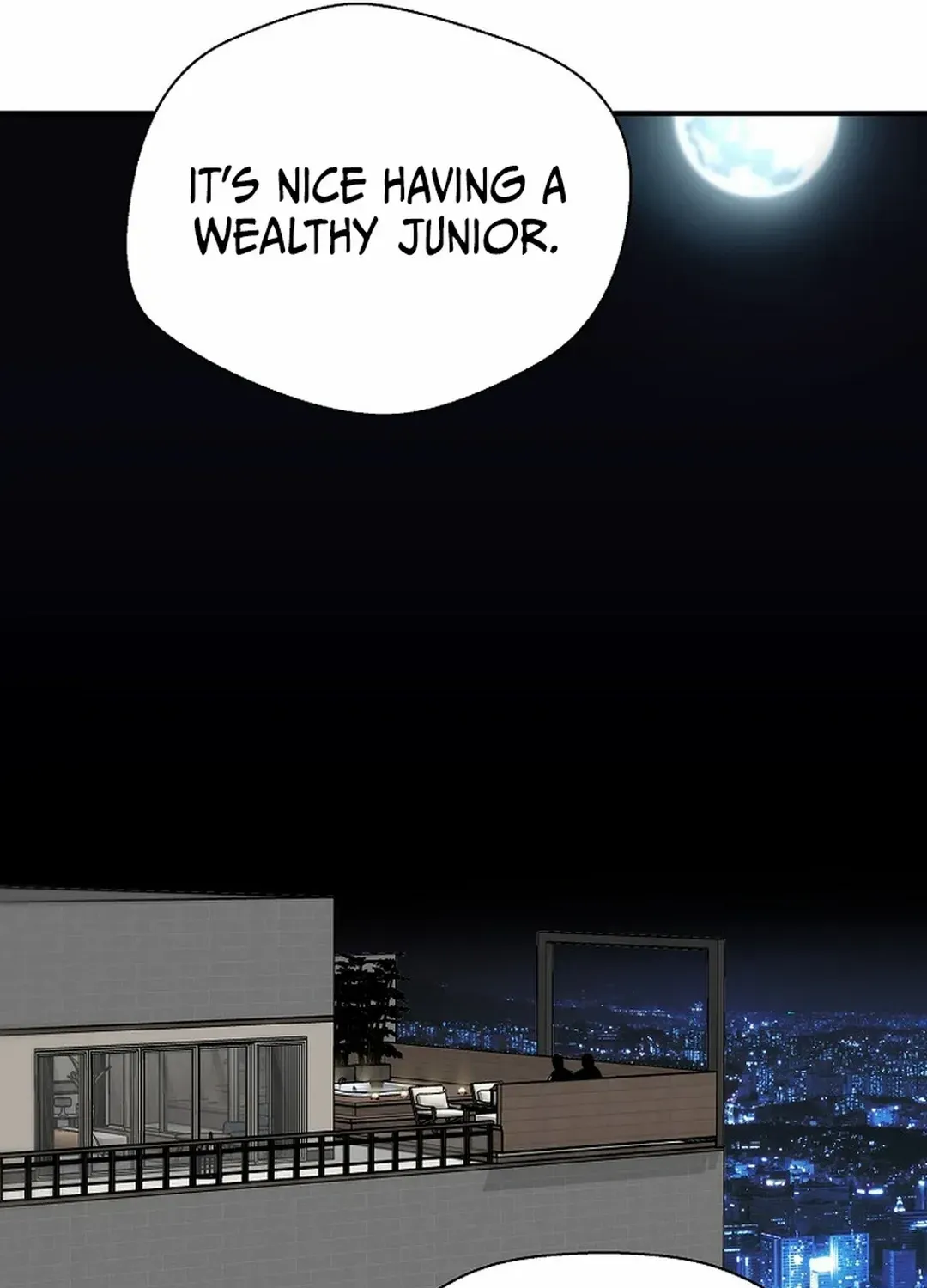 Chapter 156 — page 76