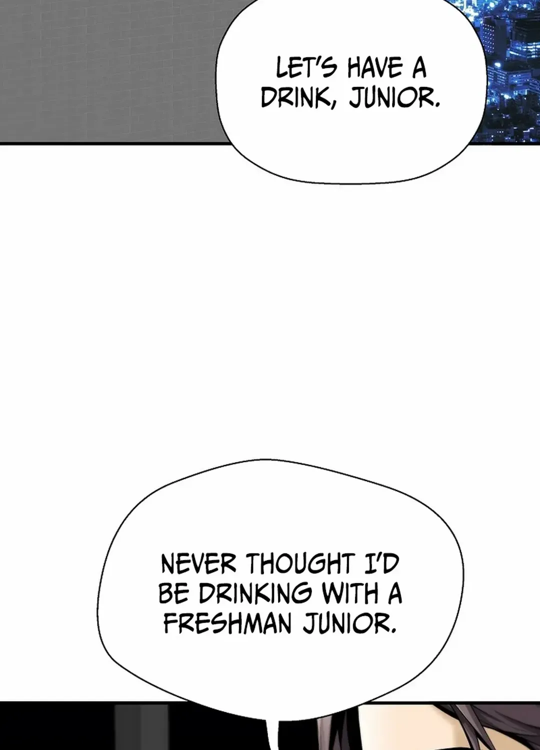 Chapter 156 — page 77