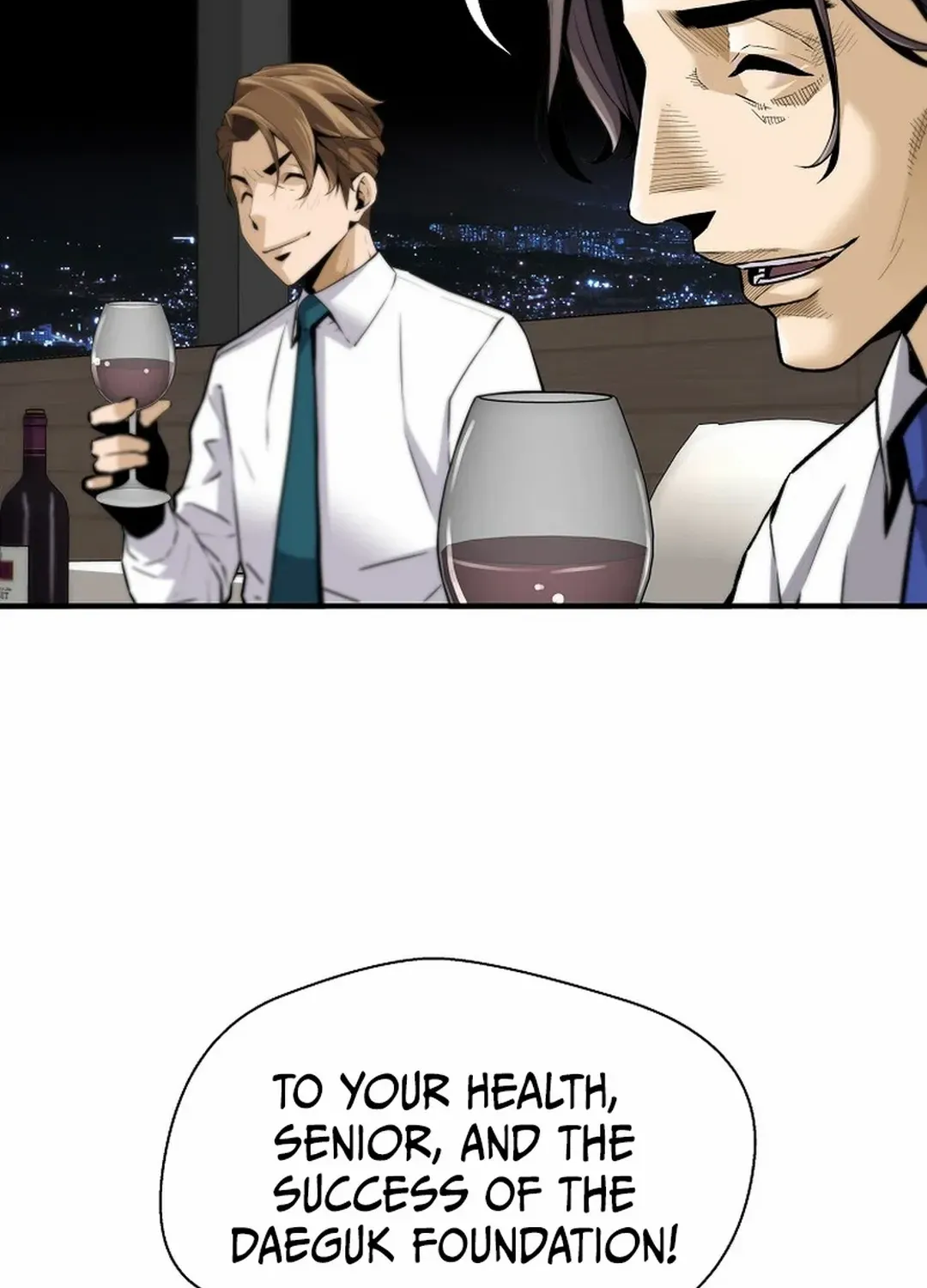 Chapter 156 — page 78