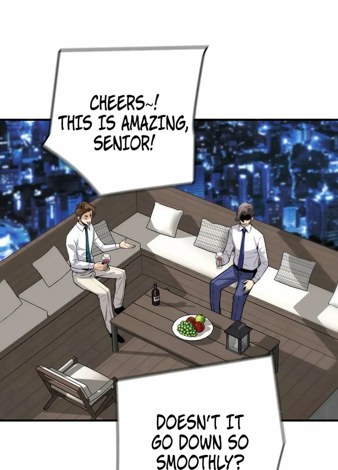 Chapter 156 — page 80