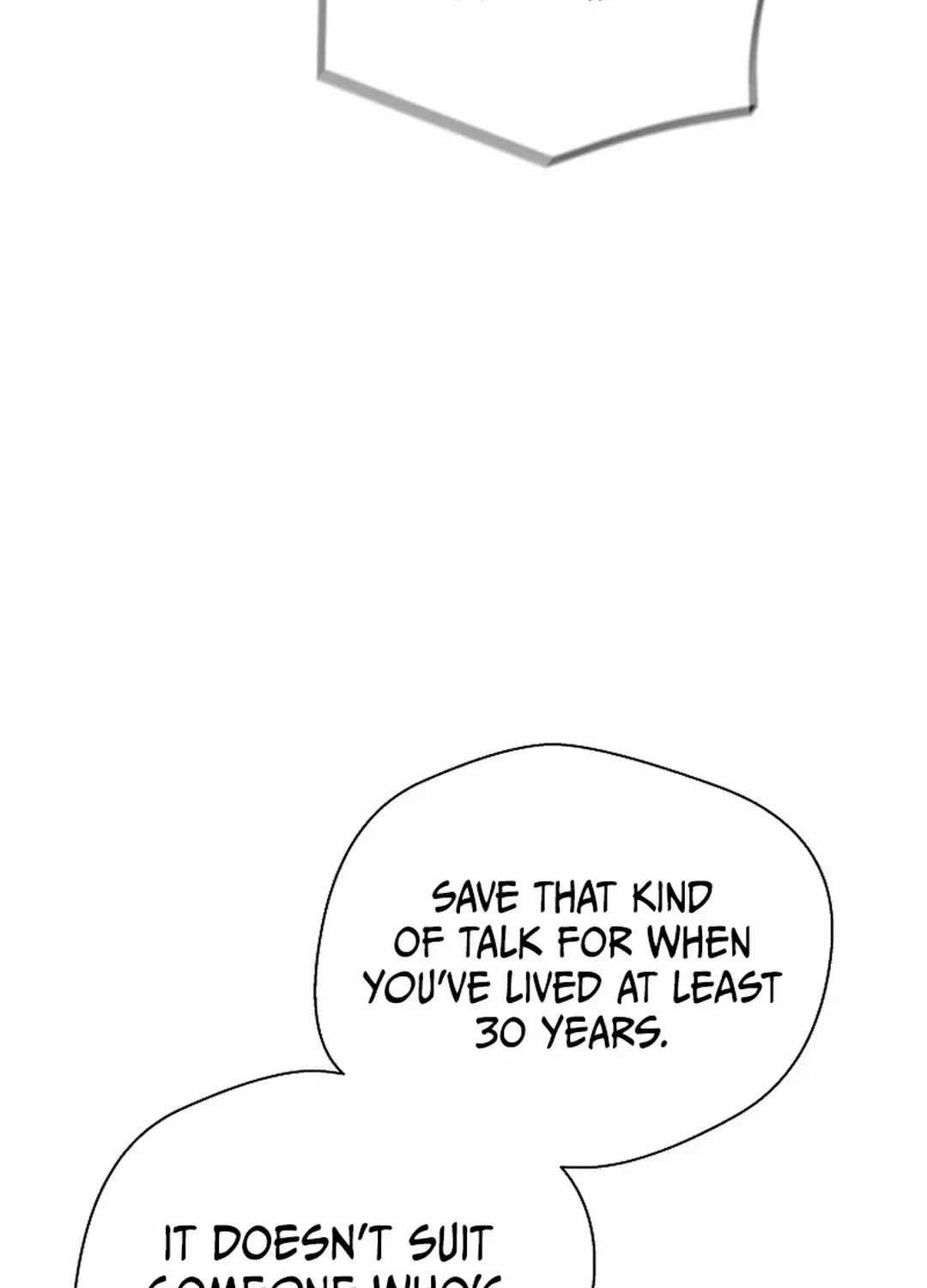 Chapter 156 — page 81